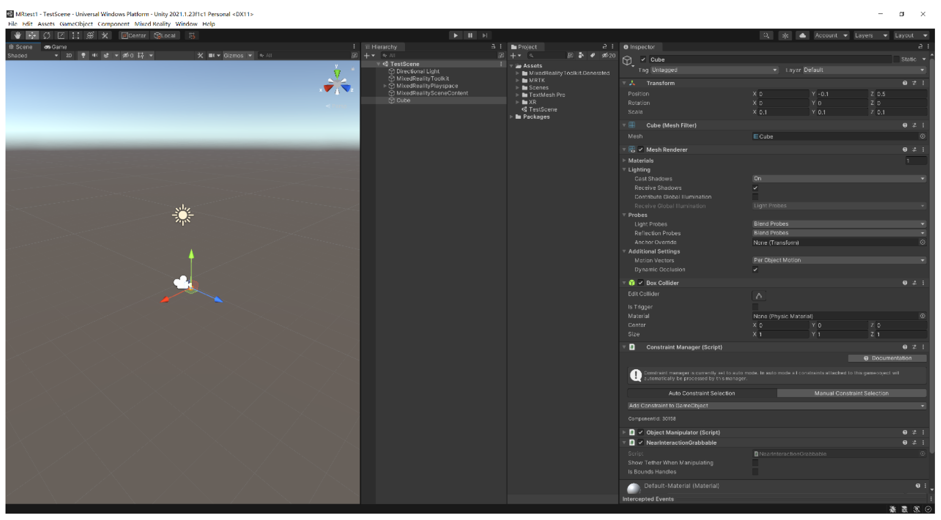 Applsci 12 05596 g011