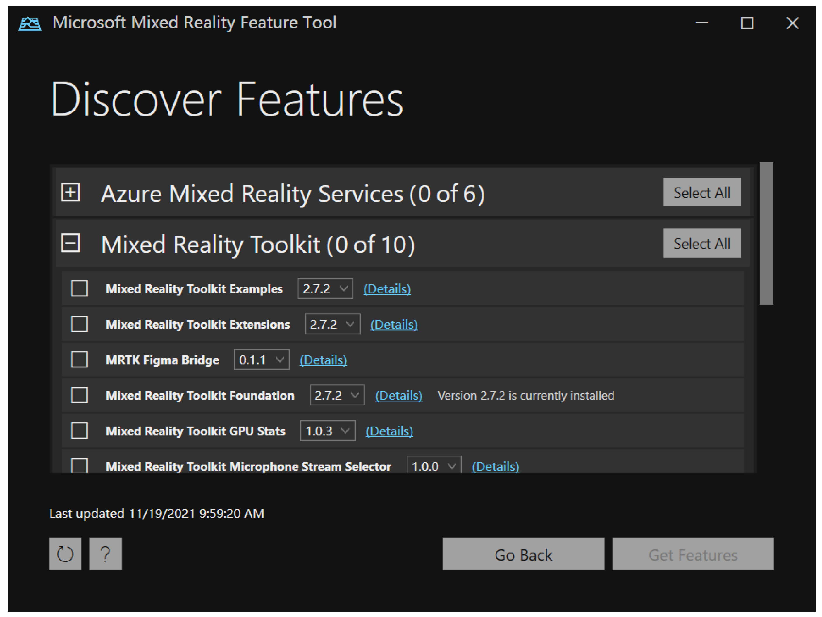 Applsci 12 05596 g012