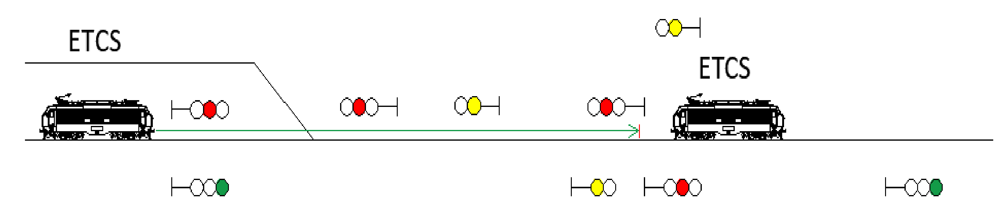 Applsci 12 05597 g001