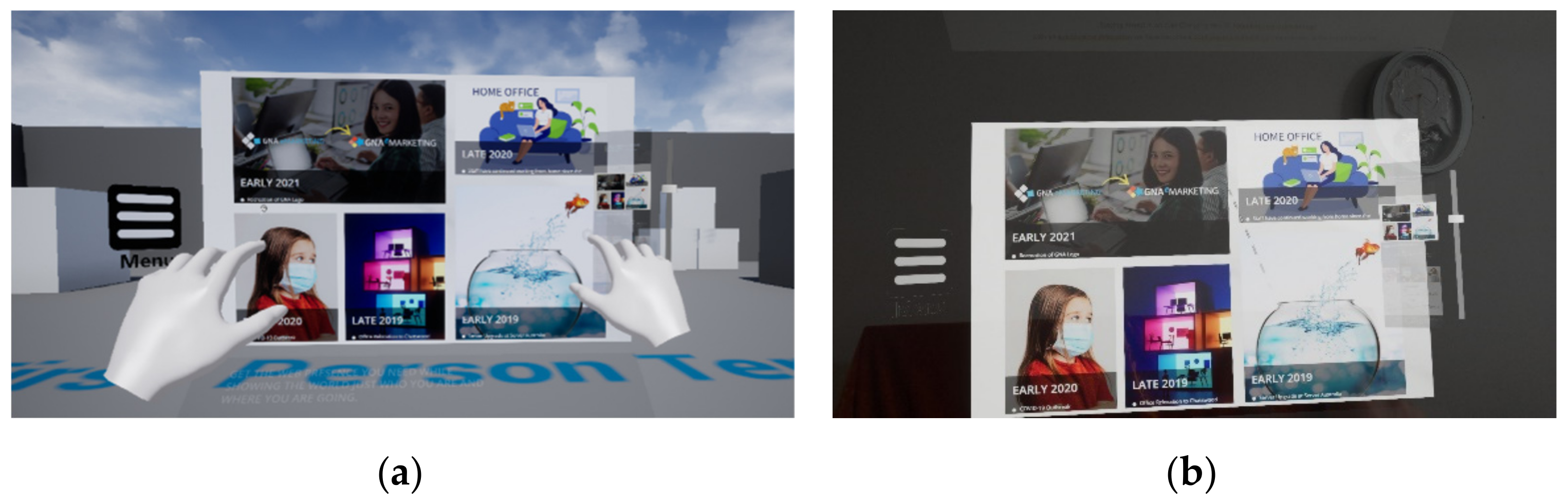 Applsci 12 05600 g001