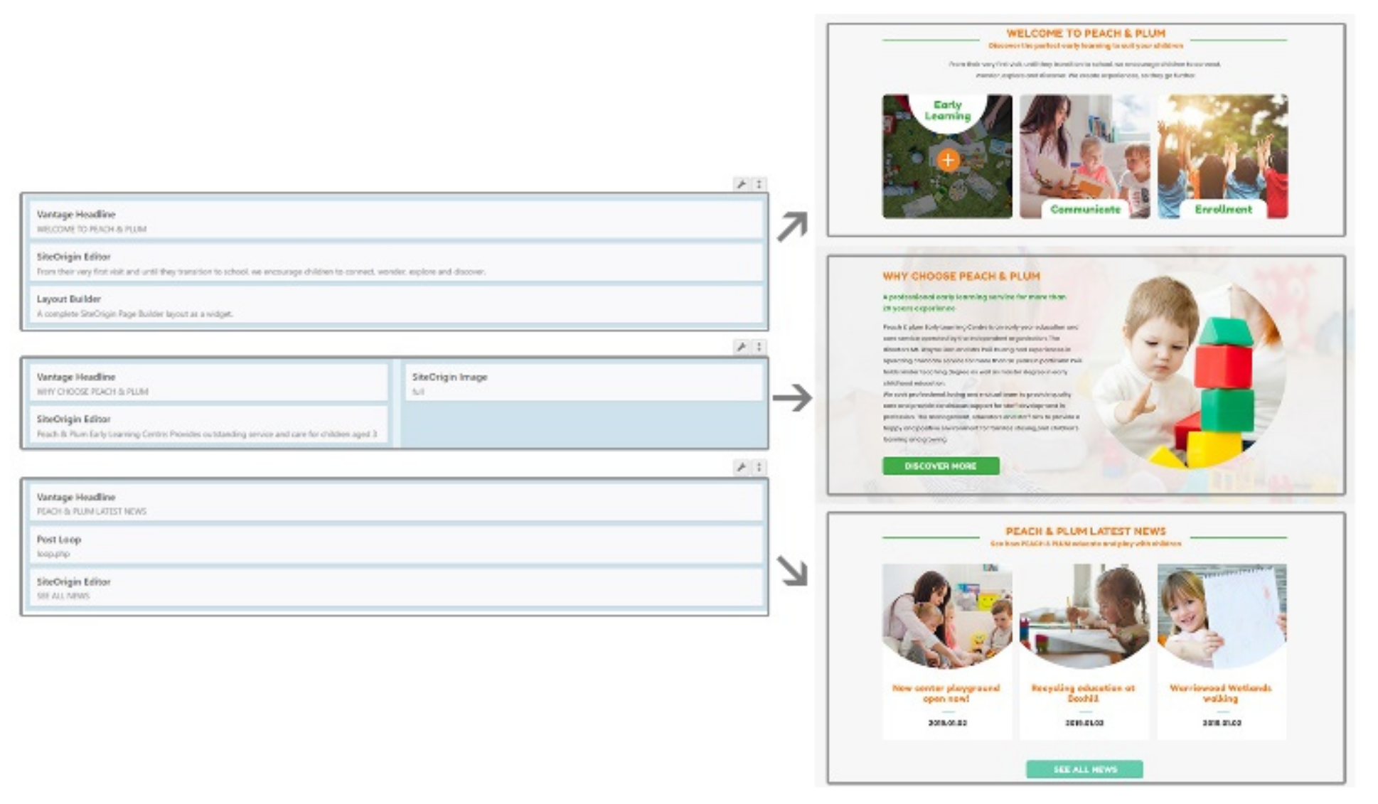 Applsci 12 05600 g003