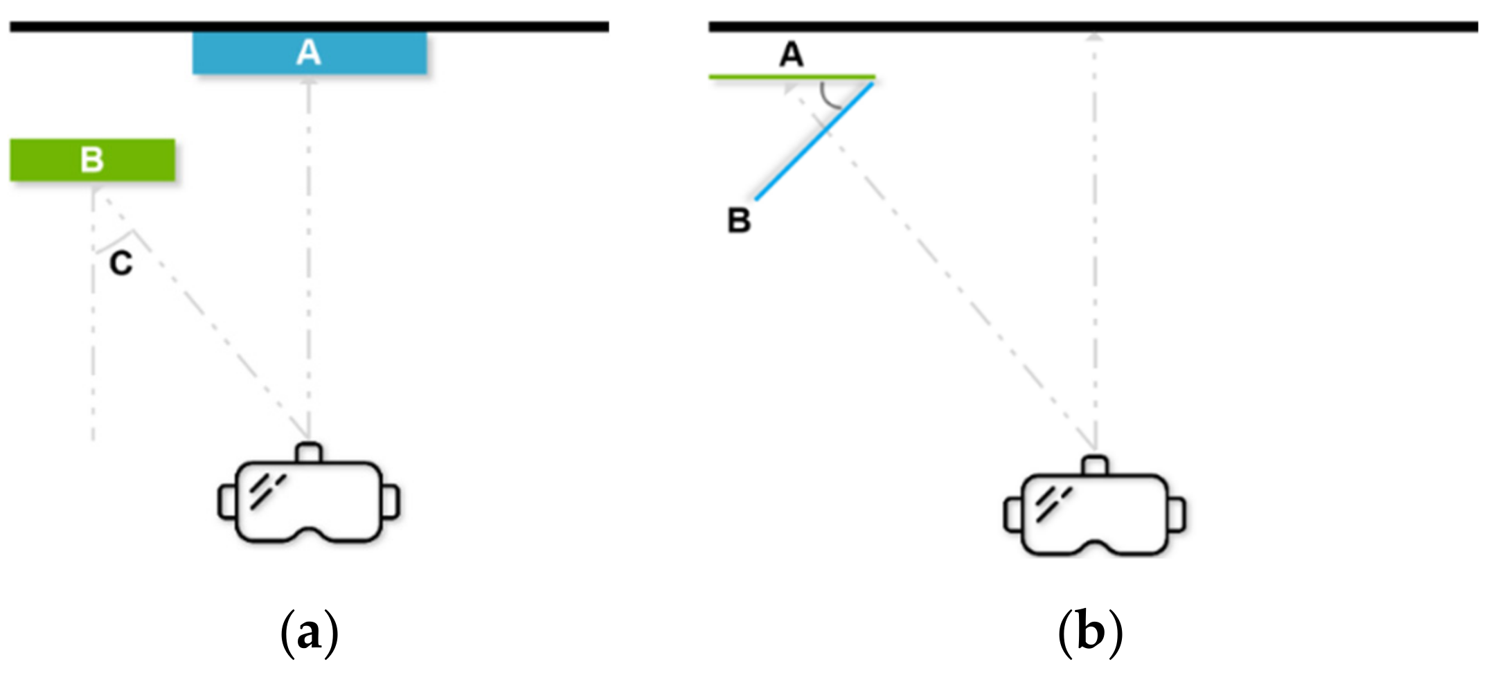 Applsci 12 05600 g004