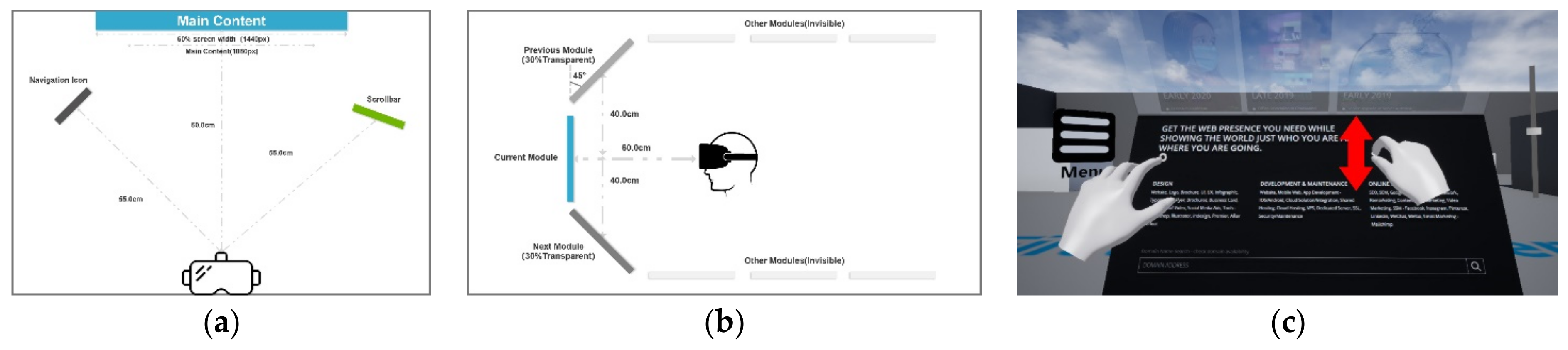 Applsci 12 05600 g008
