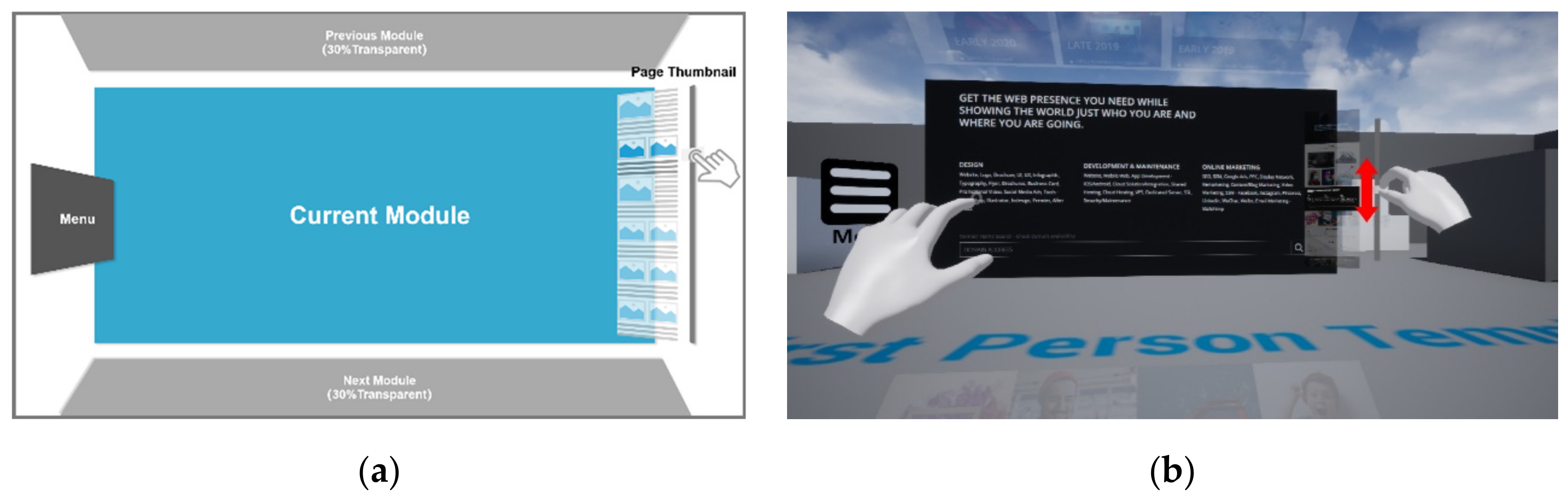 Applsci 12 05600 g009