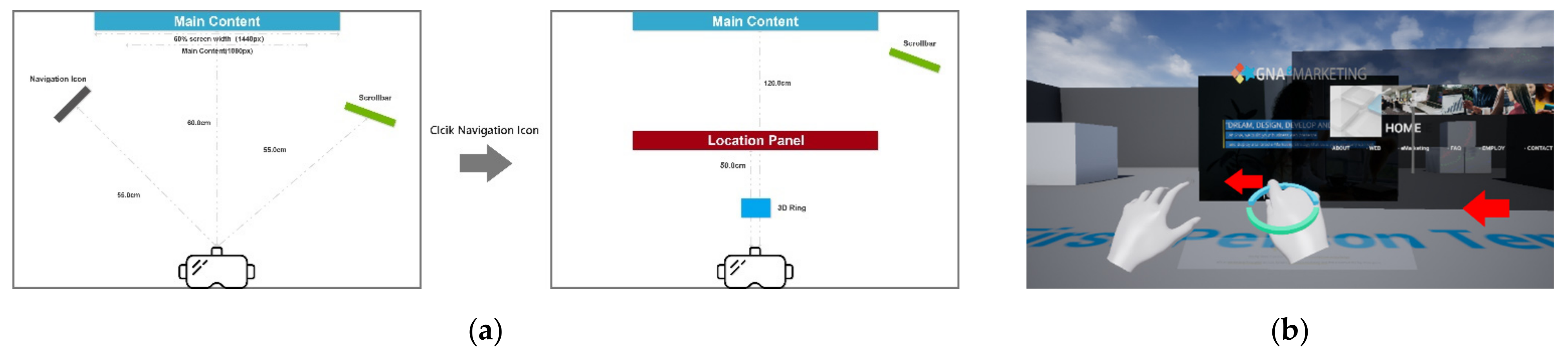 Applsci 12 05600 g011
