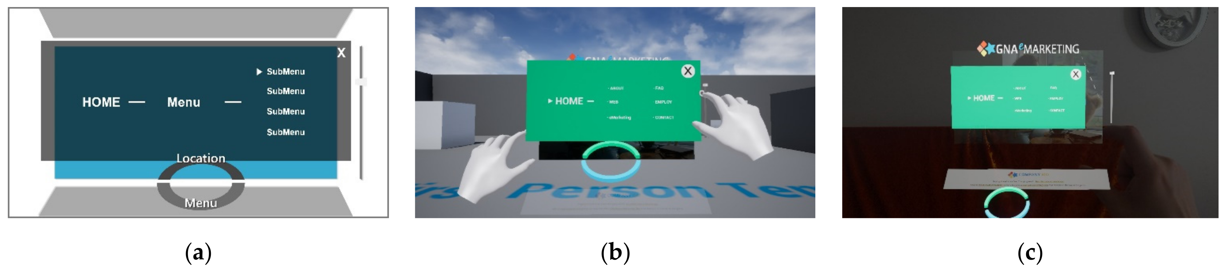 Applsci 12 05600 g012