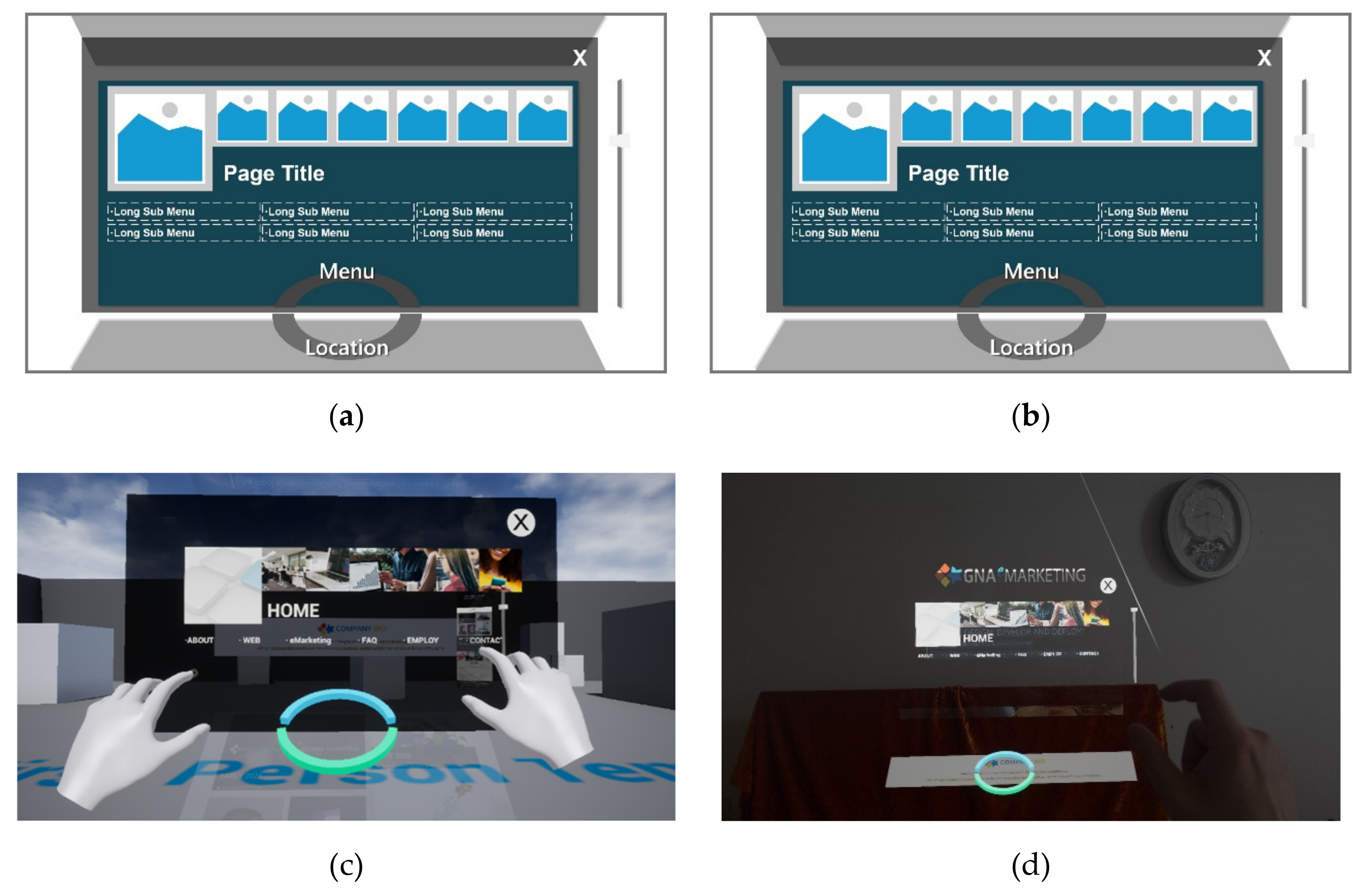 Applsci 12 05600 g013