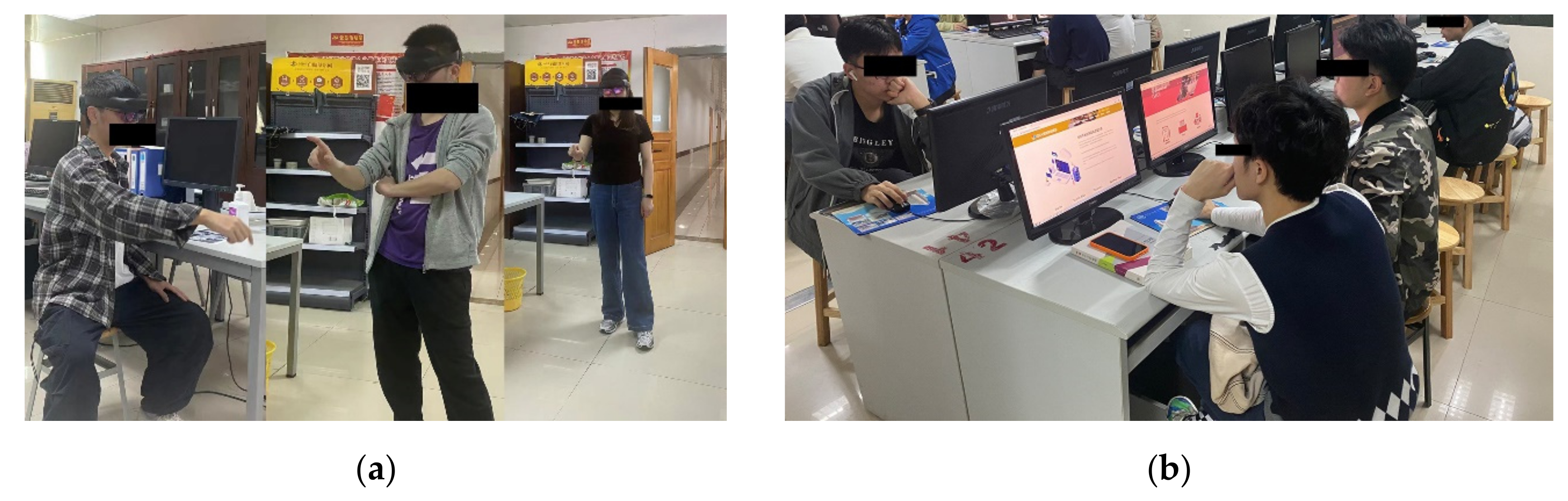 Applsci 12 05600 g014