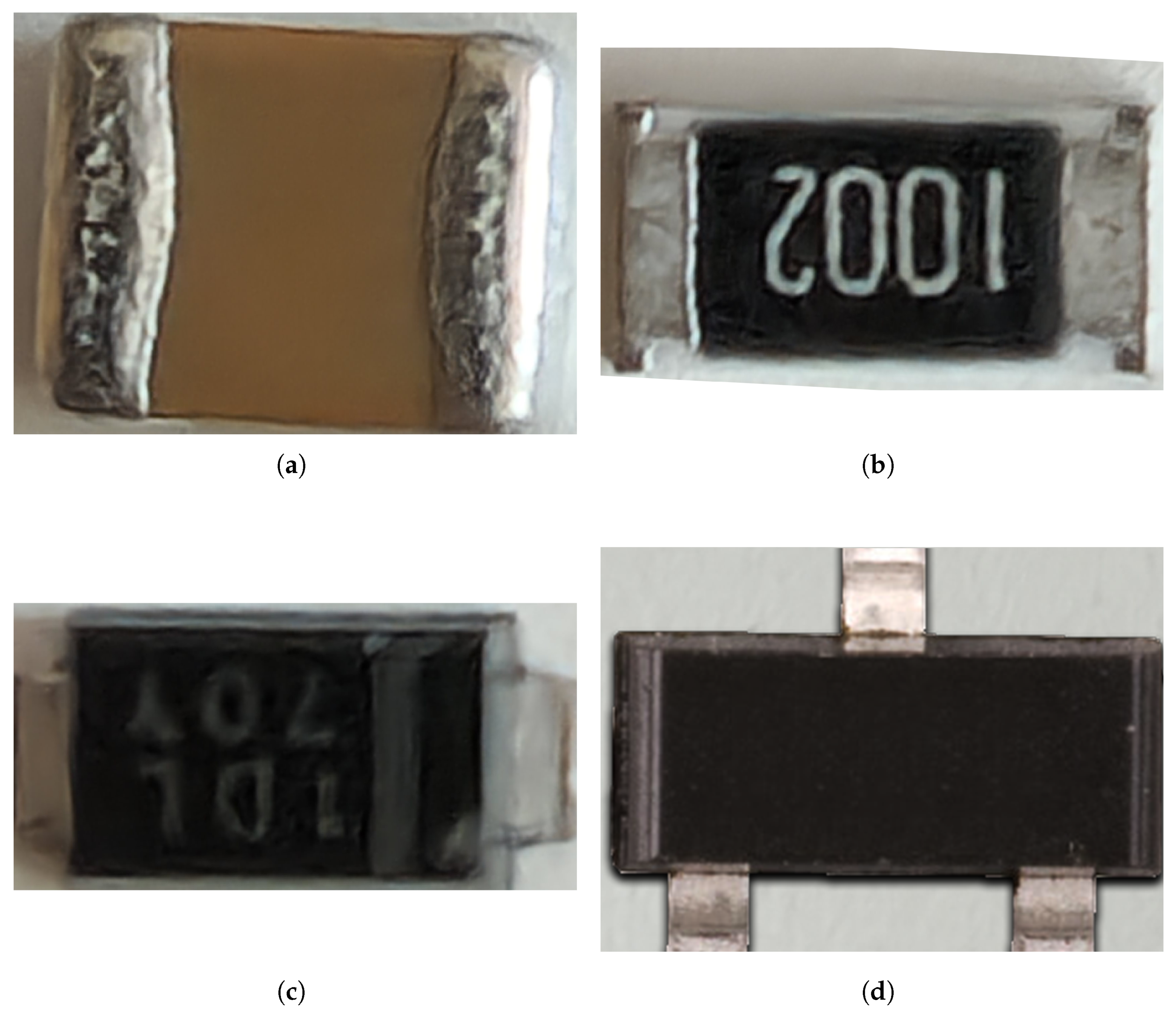 Applsci 12 05608 g003