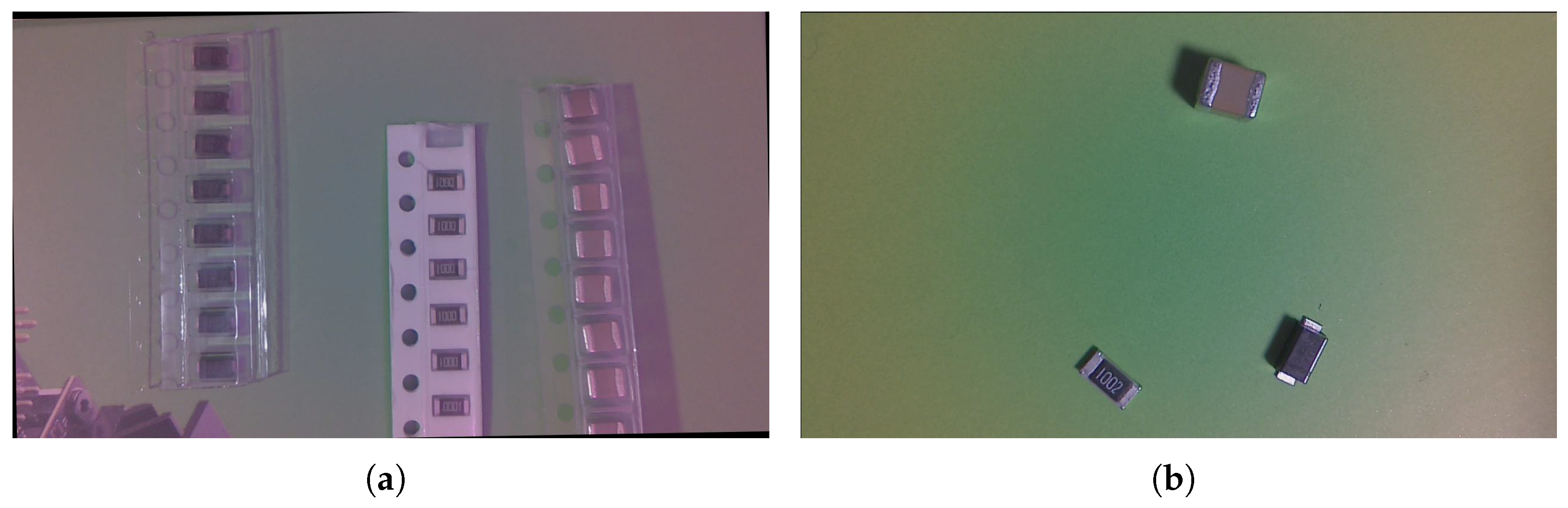 Applsci 12 05608 g004