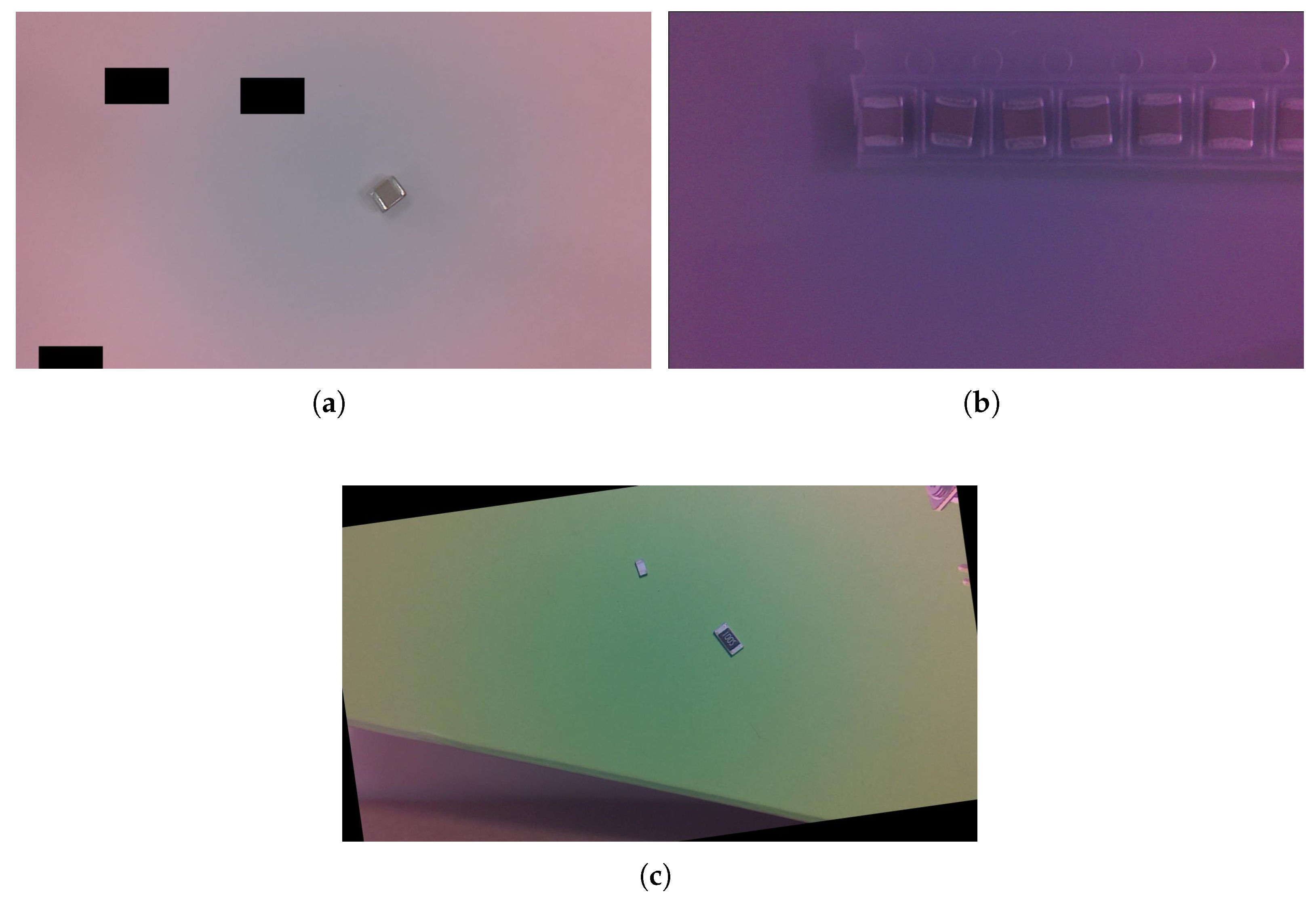 Applsci 12 05608 g005