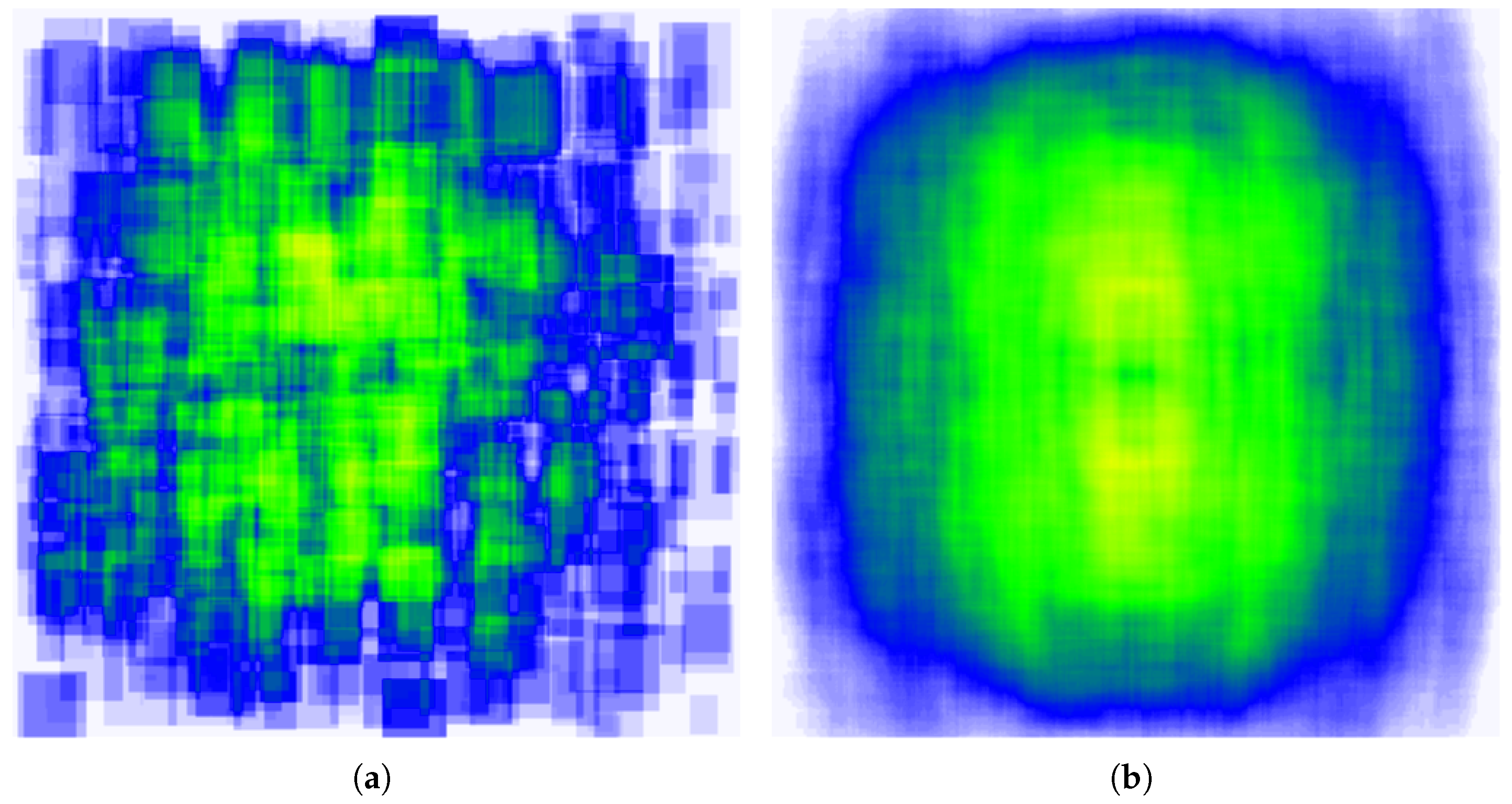 Applsci 12 05608 g006