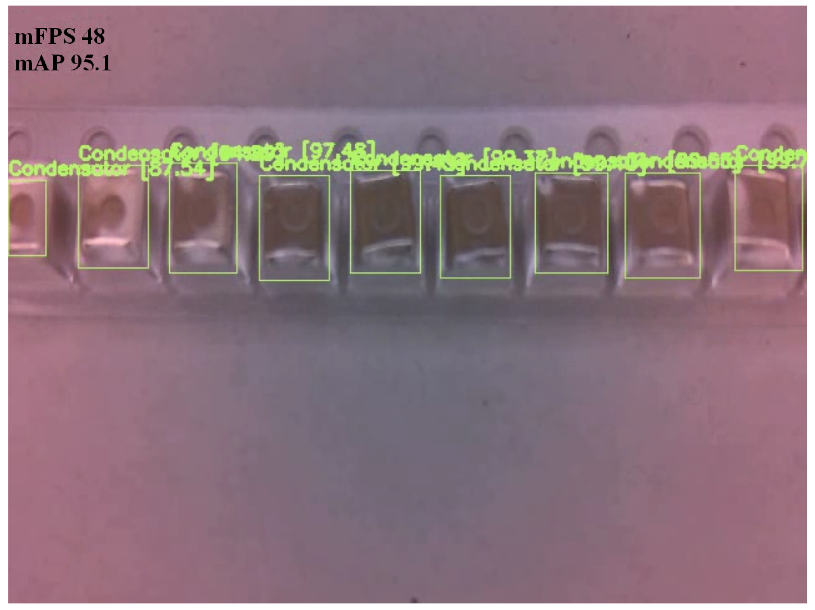 Applsci 12 05608 g008