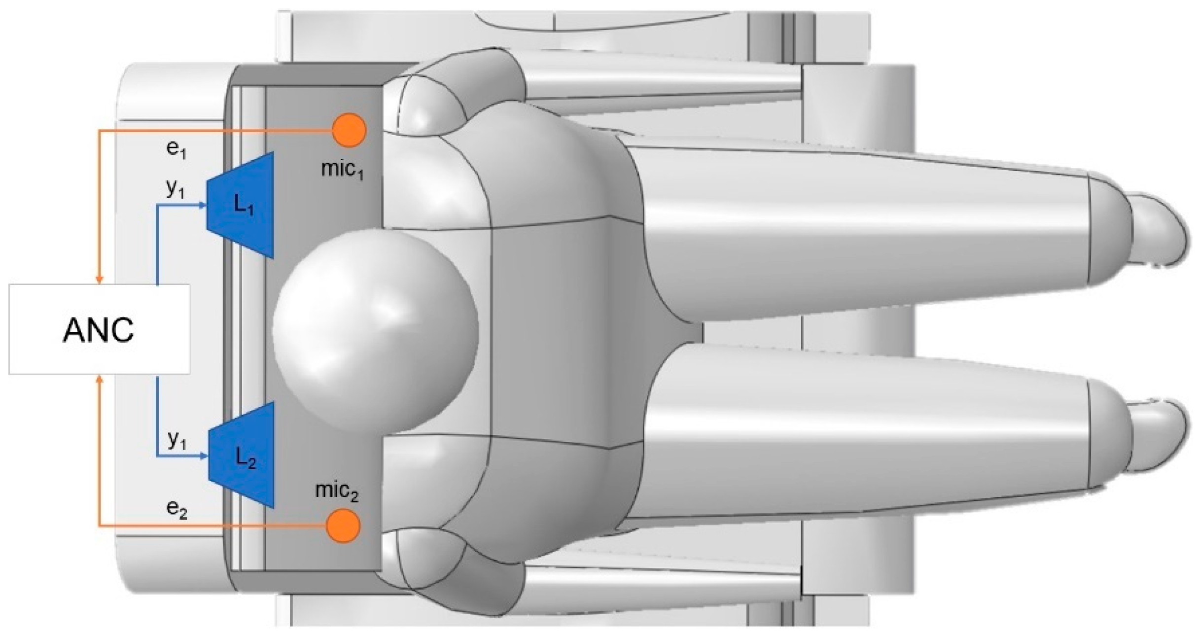 Applsci 12 05610 g001