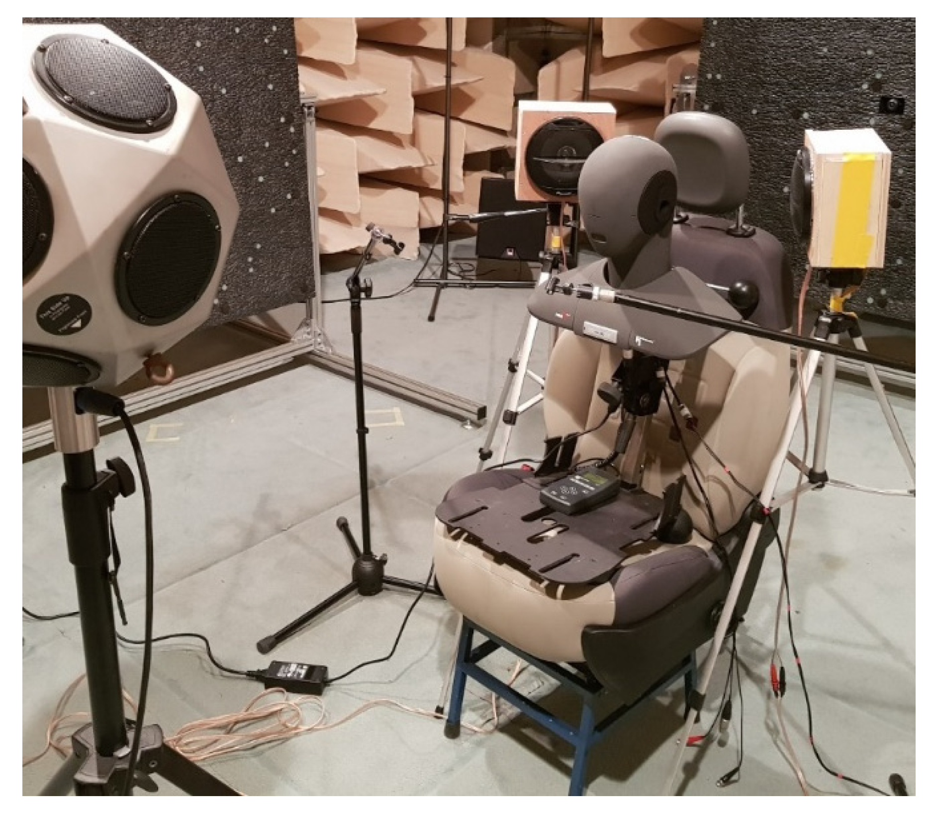 Applsci 12 05610 g004