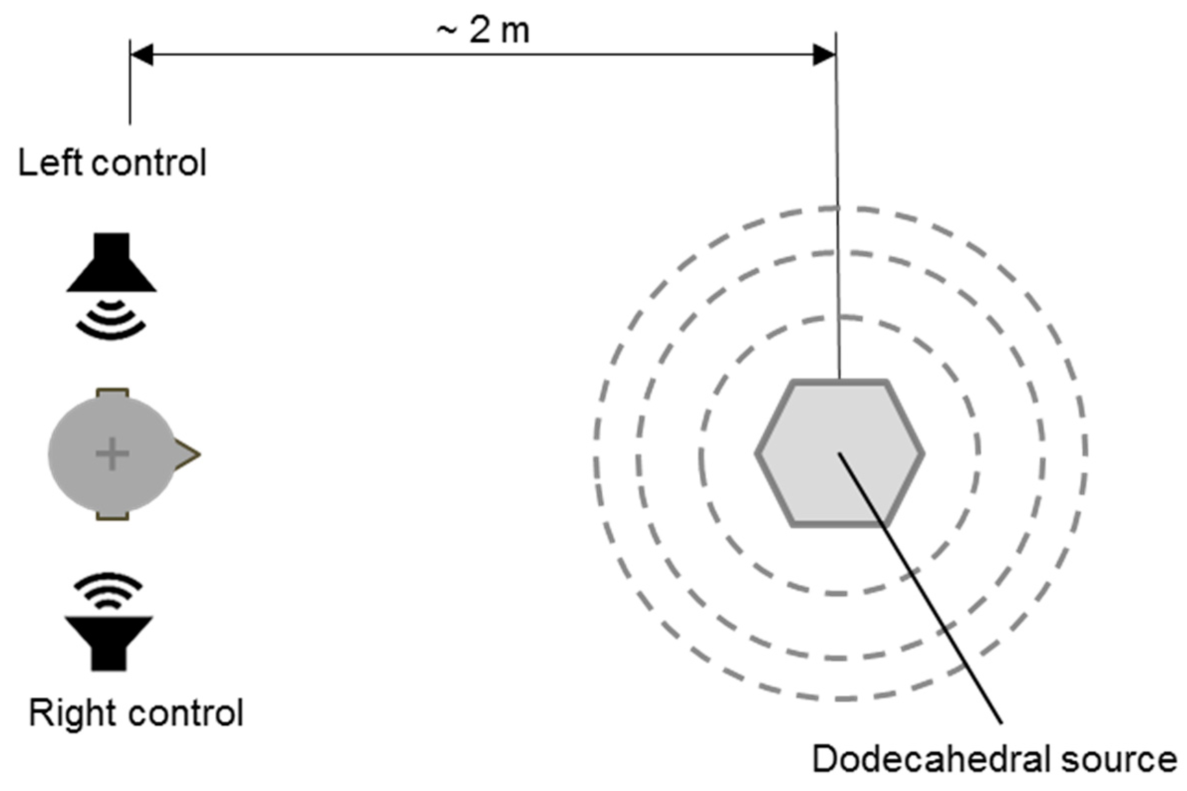 Applsci 12 05610 g005