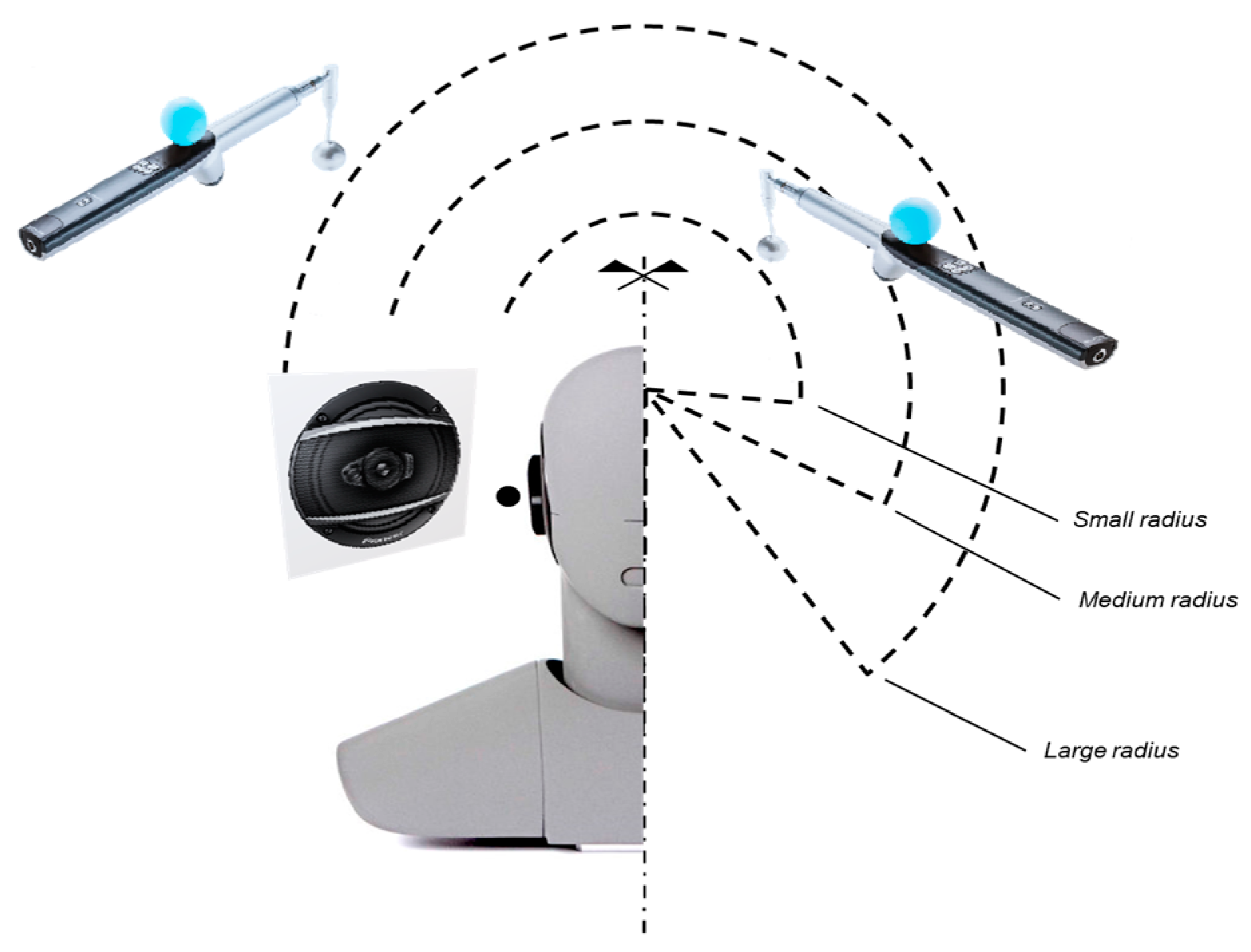 Applsci 12 05610 g006