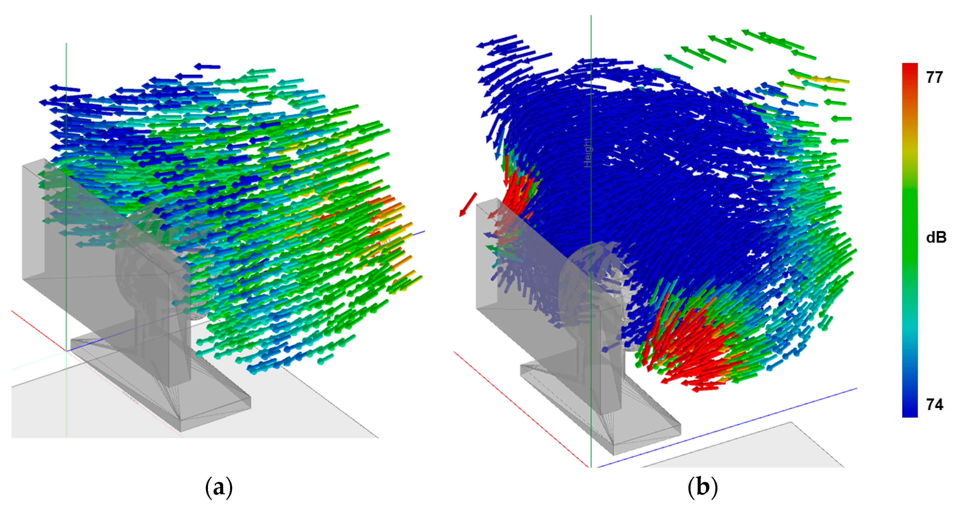 Applsci 12 05610 g009