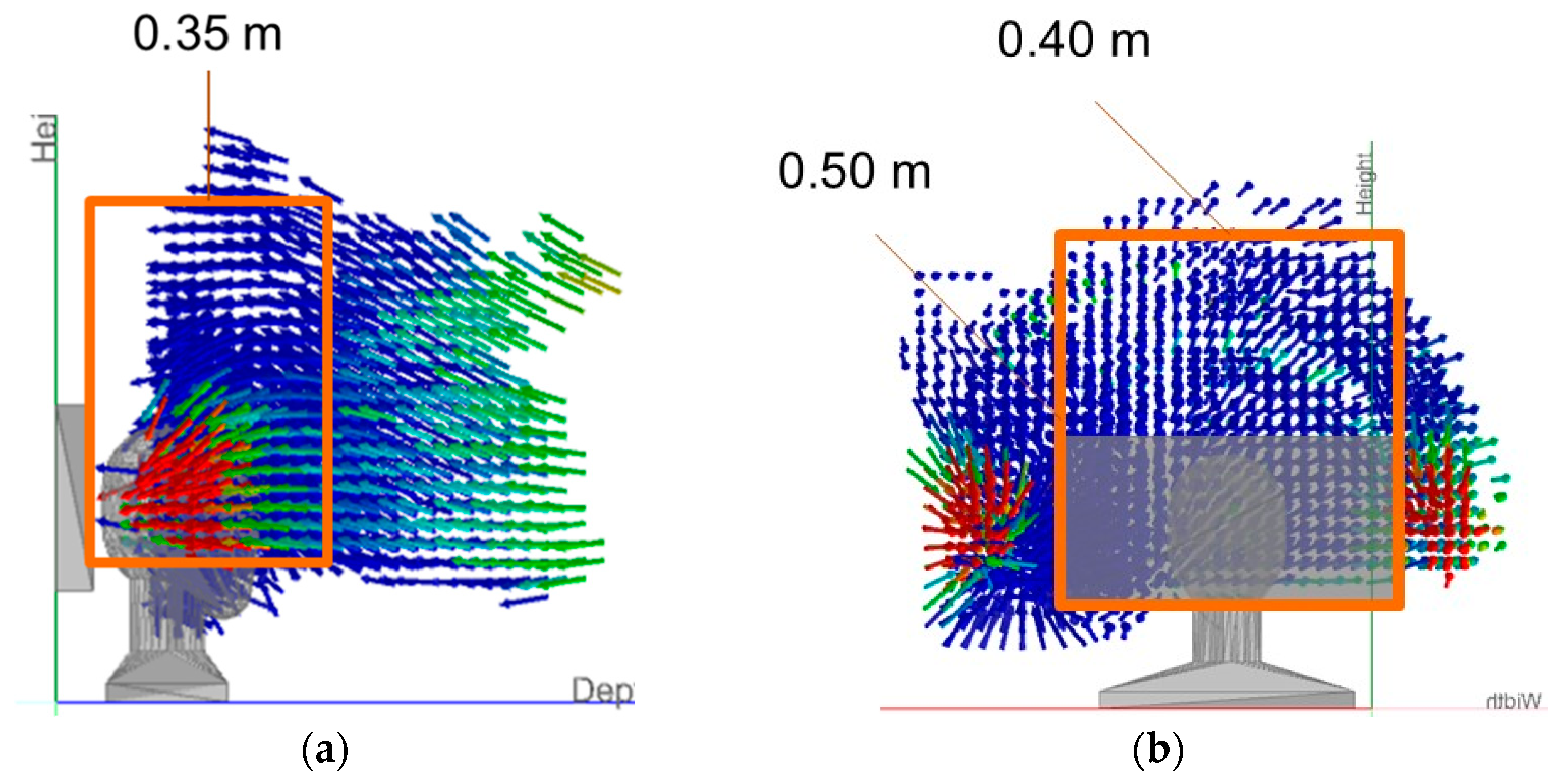 Applsci 12 05610 g010