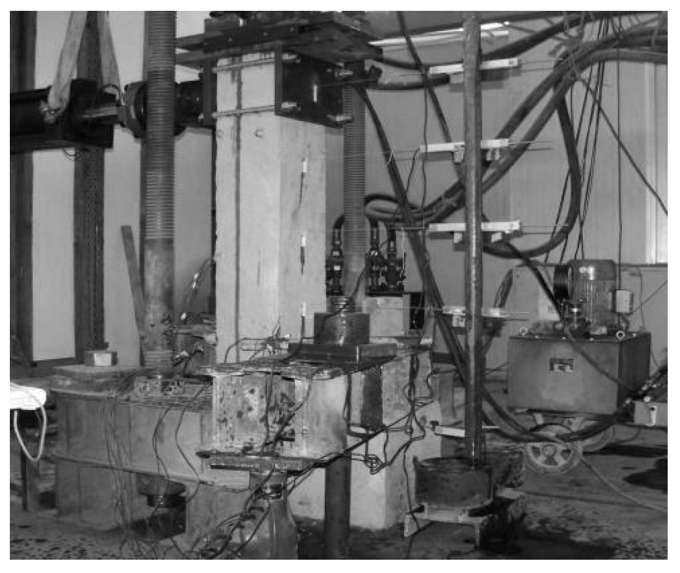 Applsci 12 05611 g005