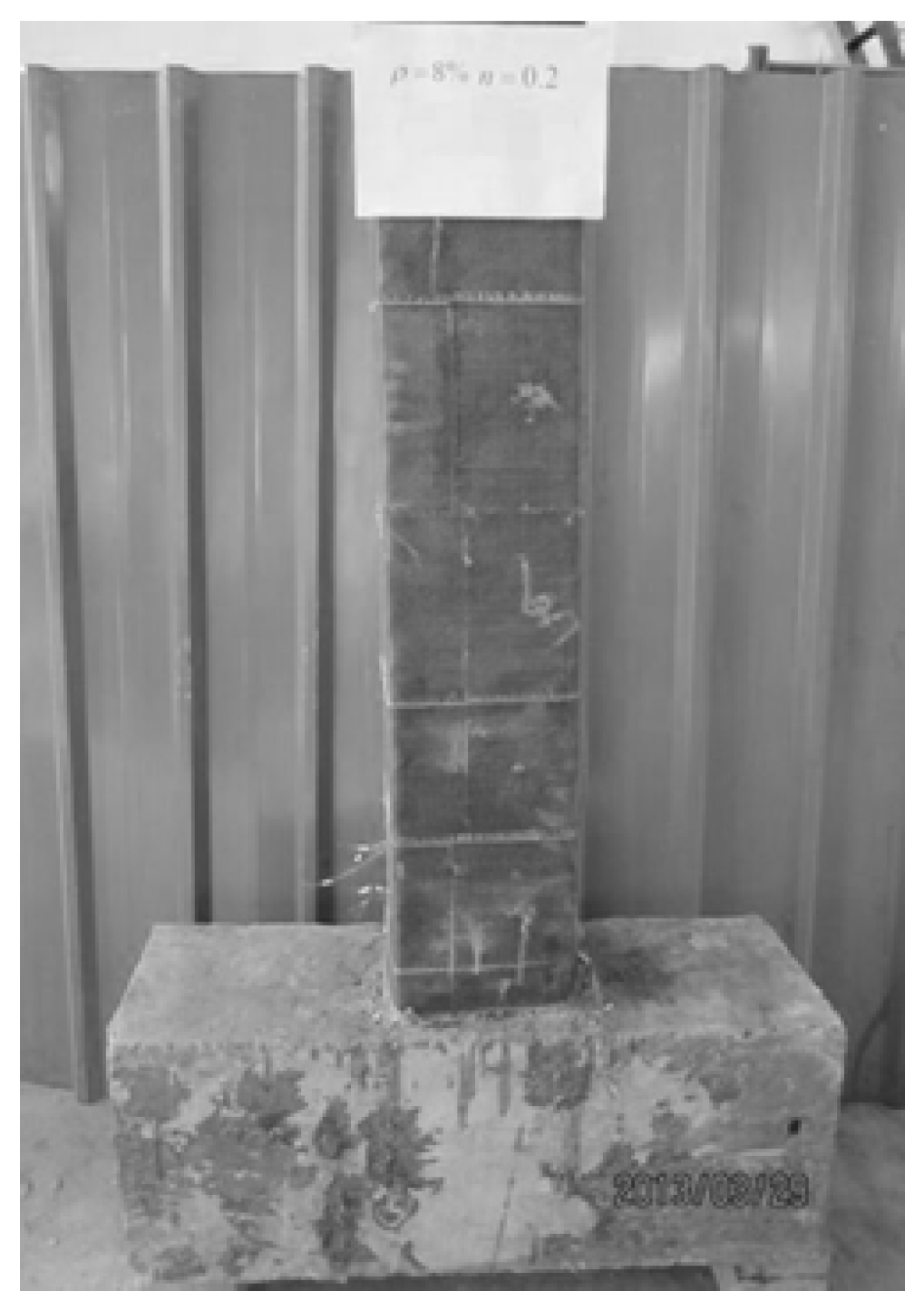 Applsci 12 05611 g009