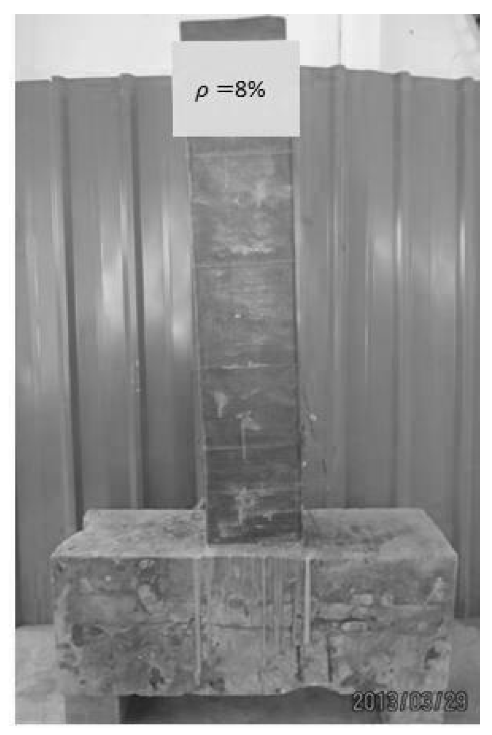 Applsci 12 05611 g010