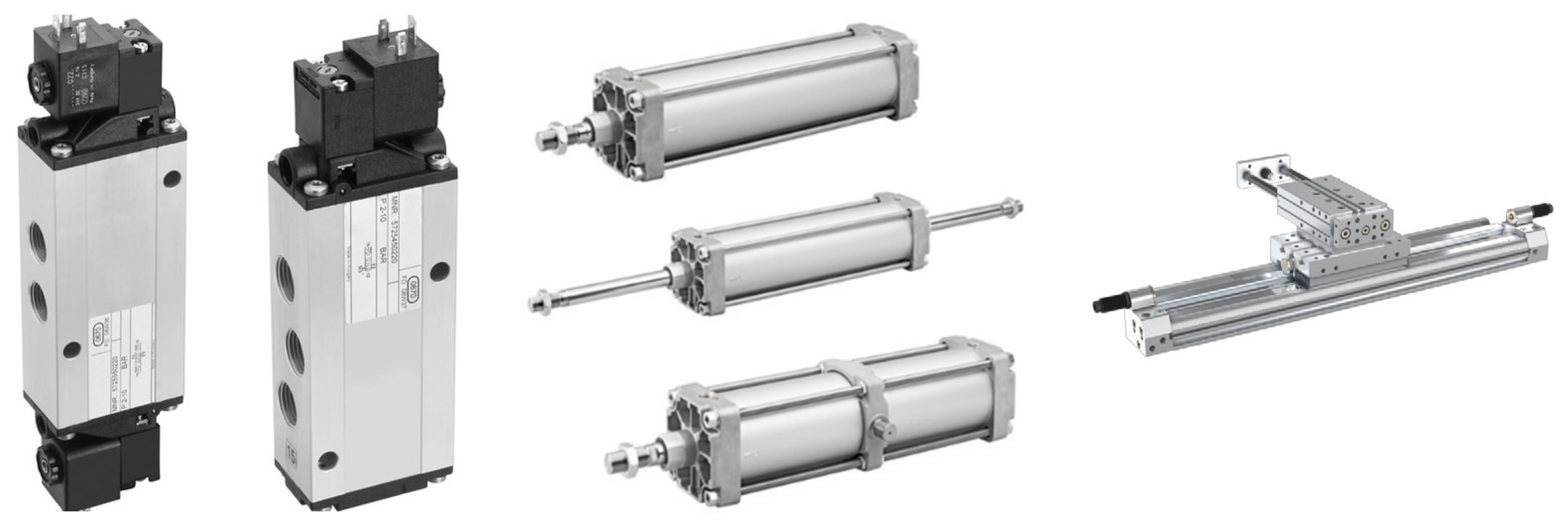 Applsci 12 05618 g001