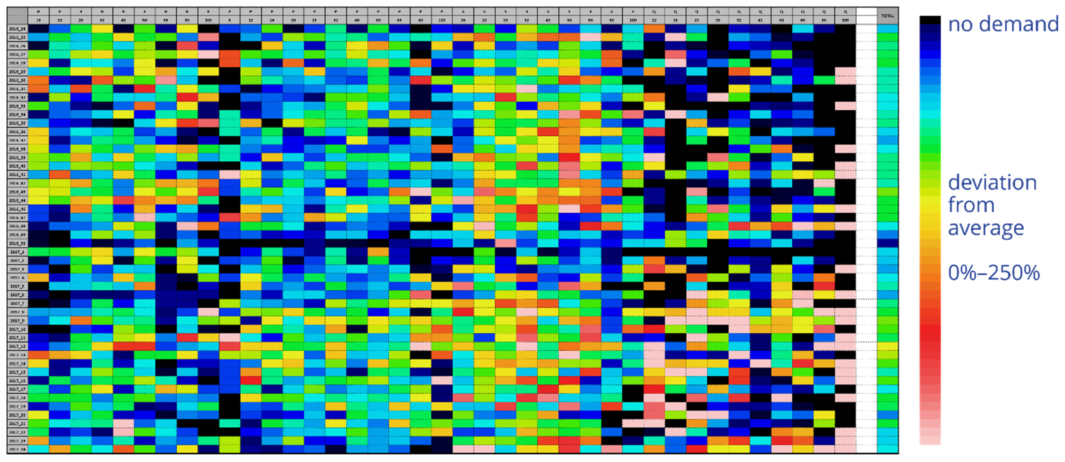 Applsci 12 05618 g003