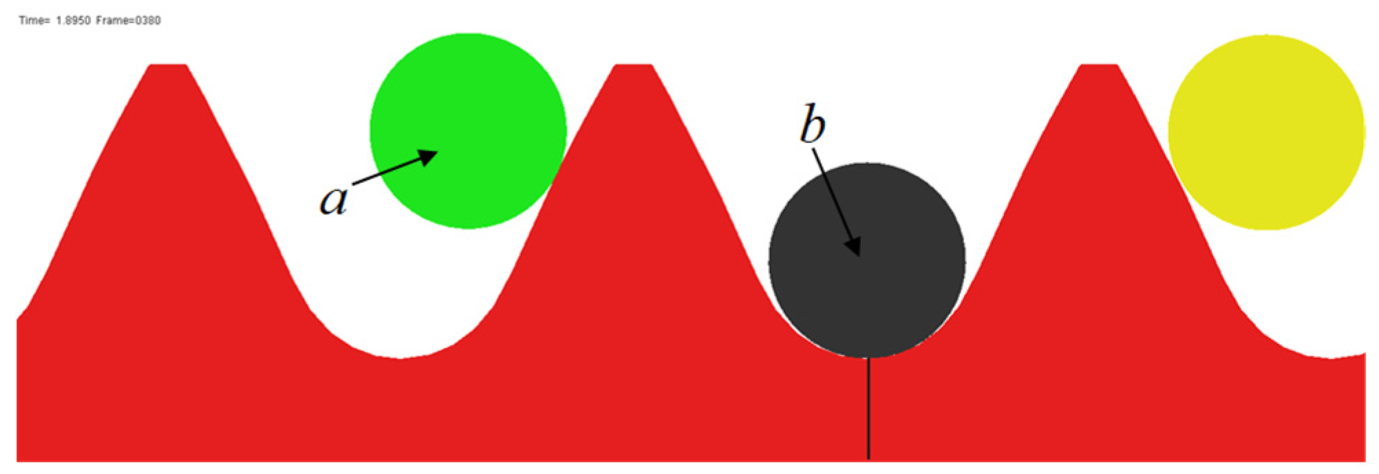 Applsci 12 05620 g012 Applsci 12 05620 g012