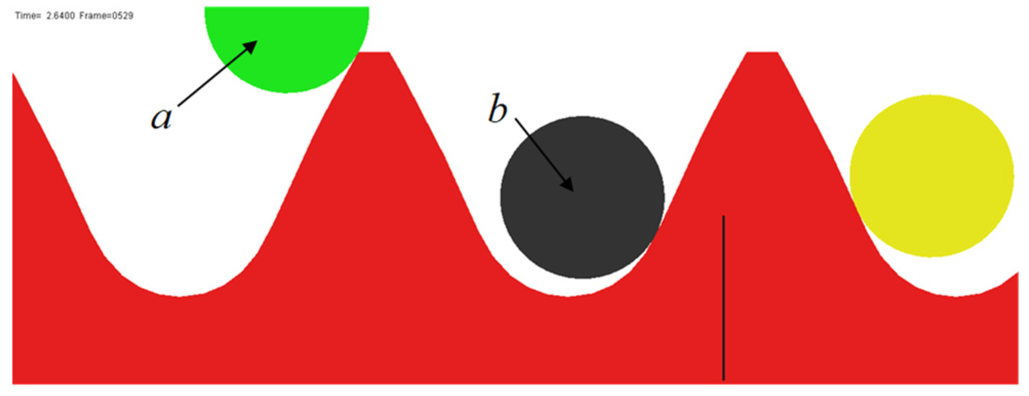 Applsci 12 05620 g013 Applsci 12 05620 g013