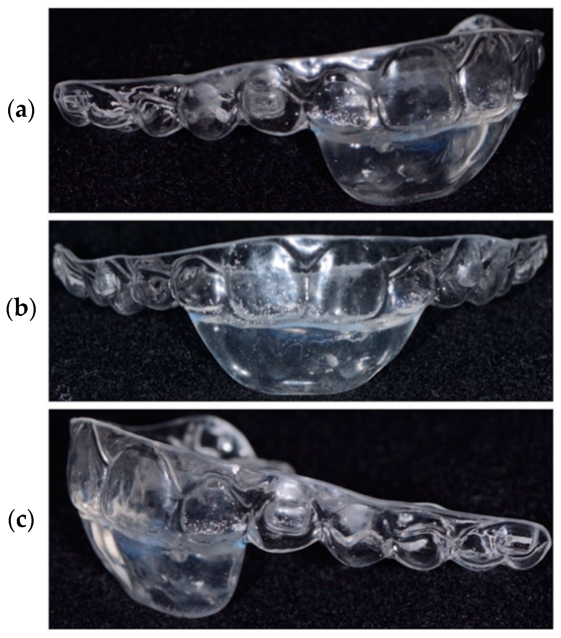 Applsci 12 05622 g001