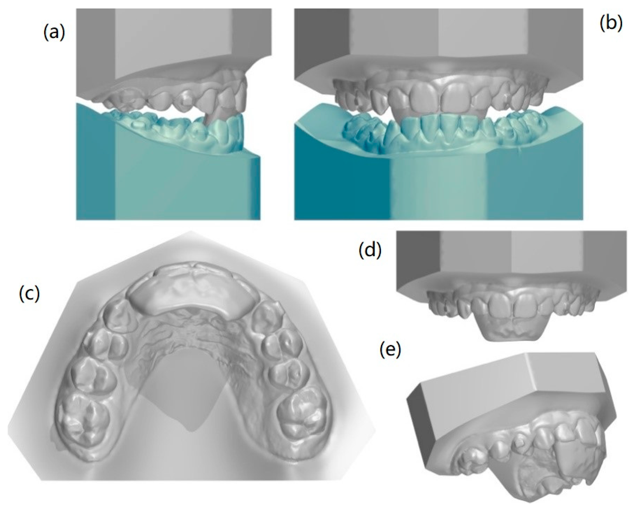 Applsci 12 05622 g002