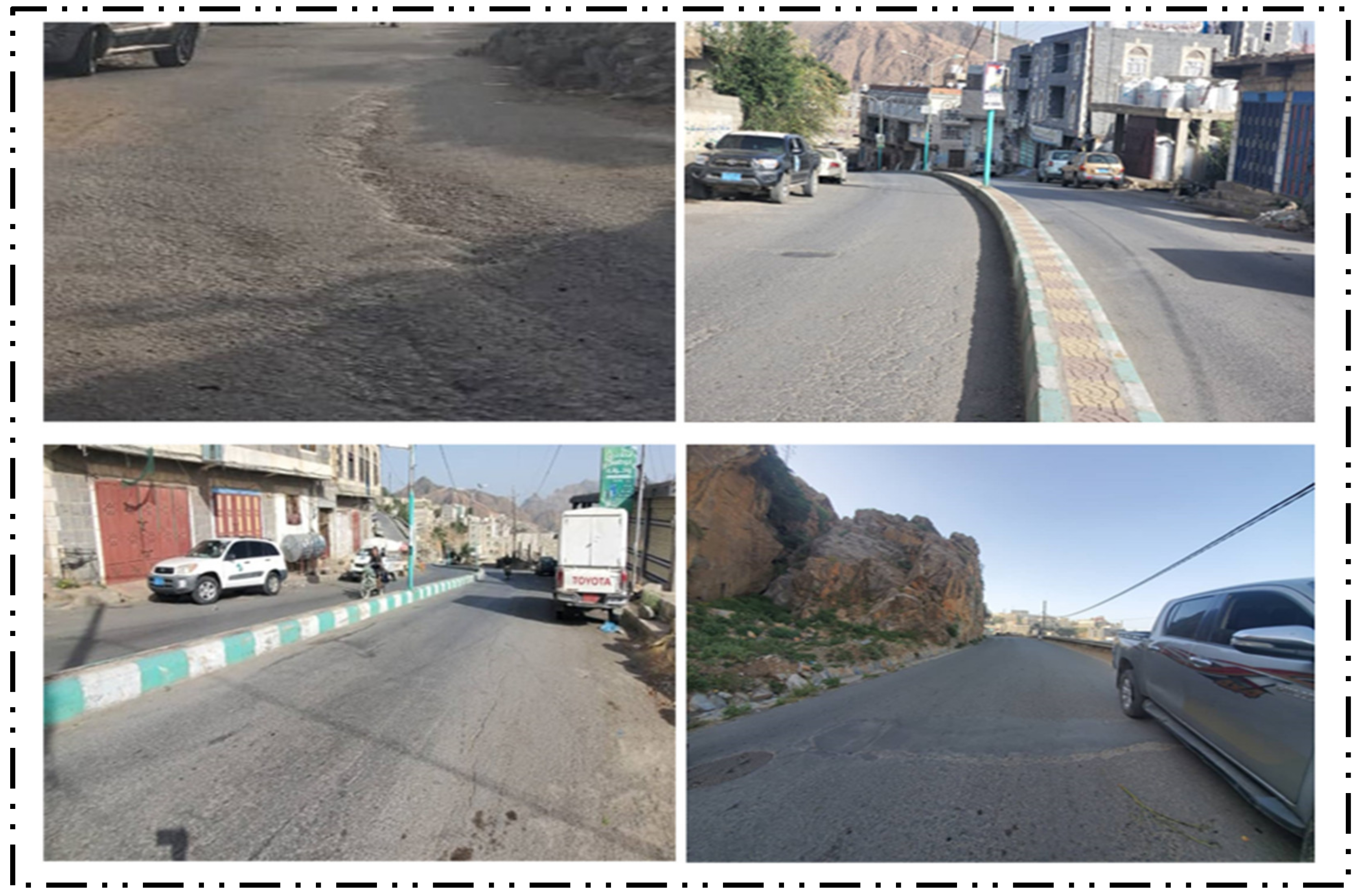 Applsci 12 05636 g001