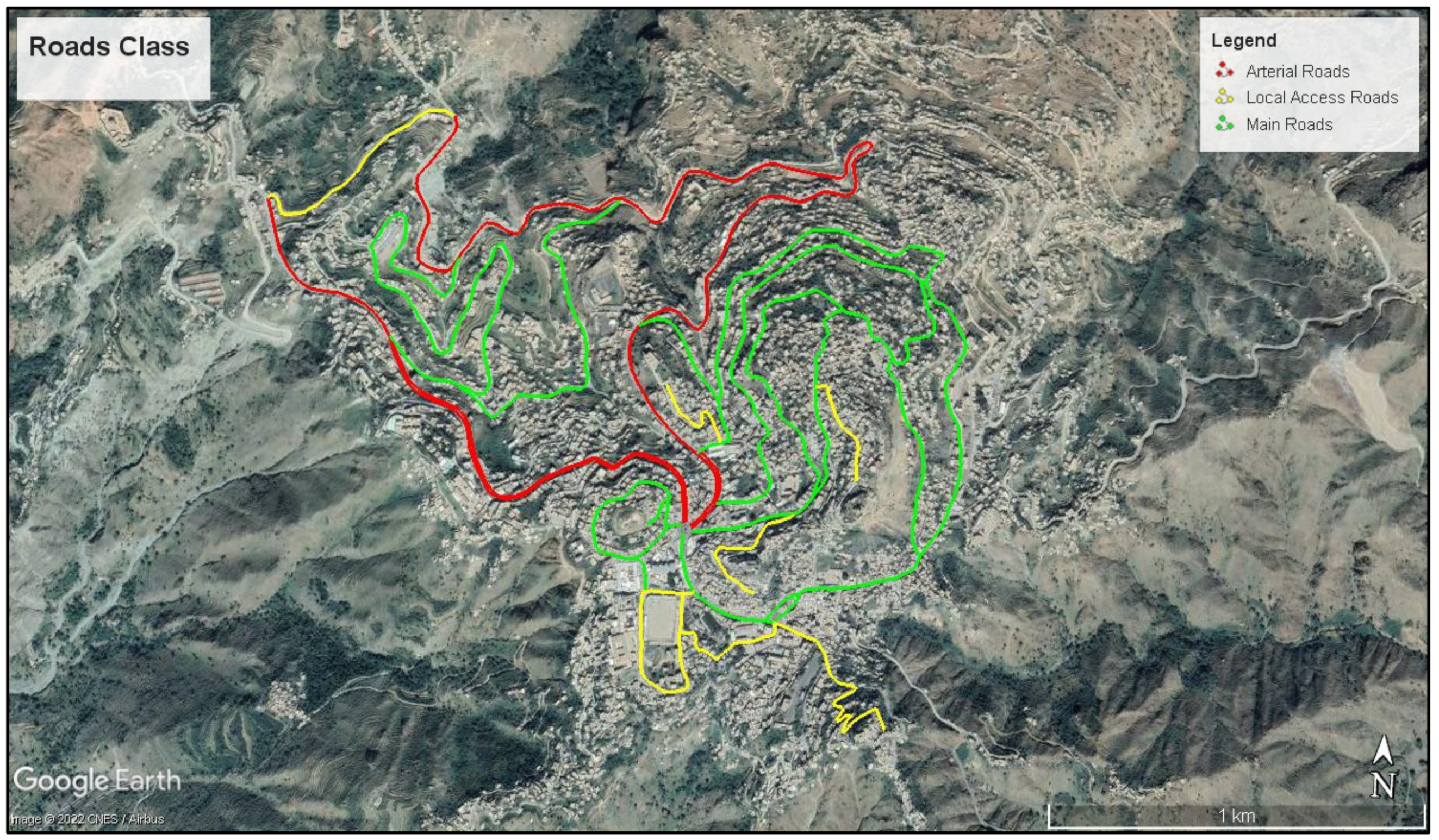 Applsci 12 05636 g003