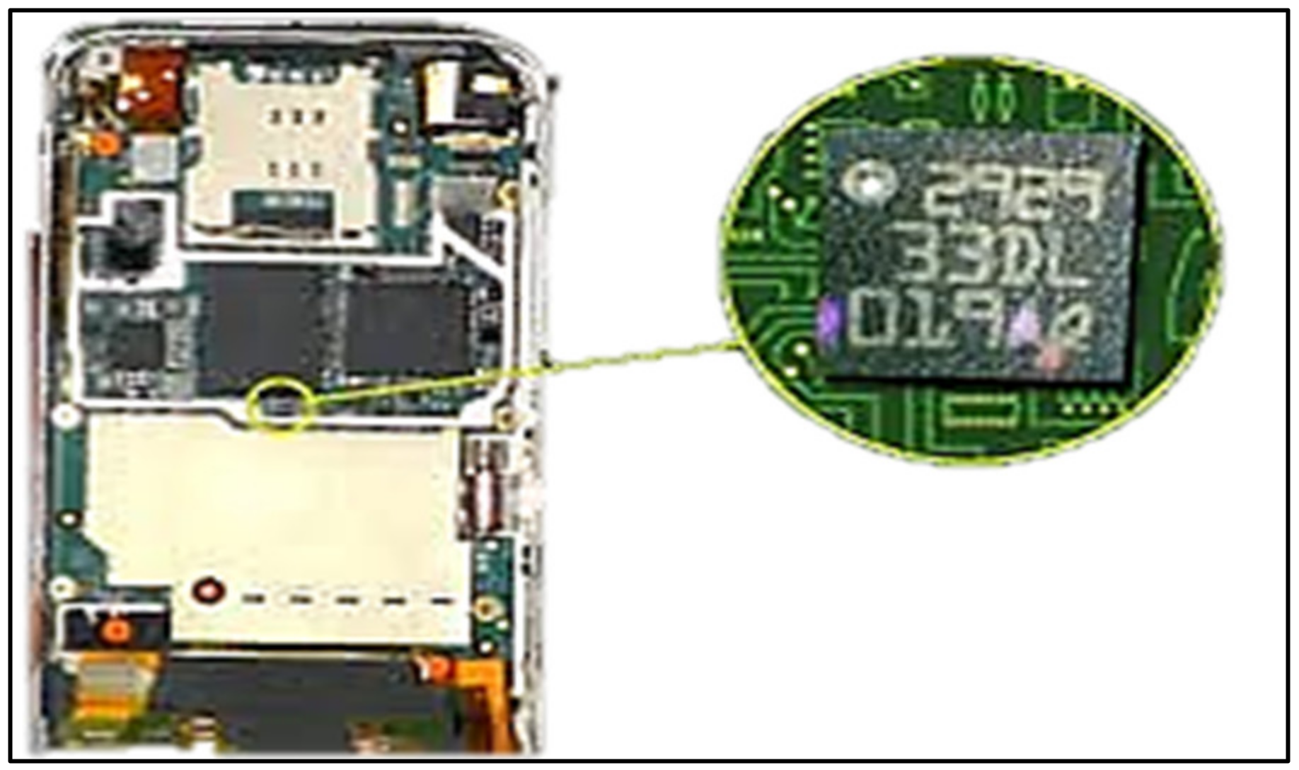 Applsci 12 05636 g004