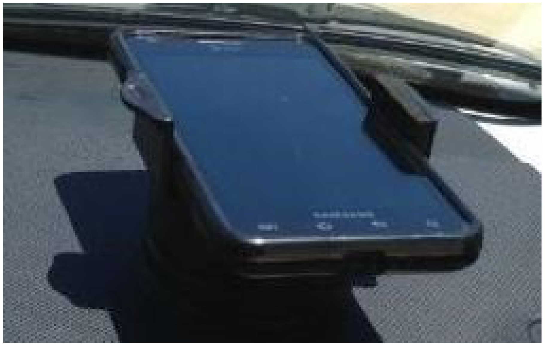 Applsci 12 05636 g006