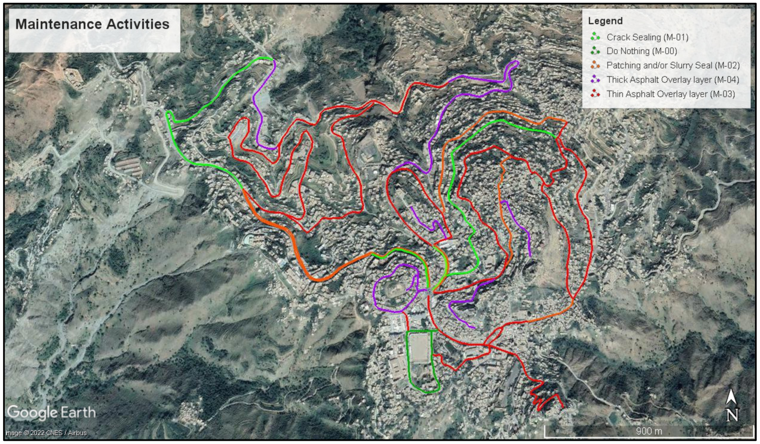 Applsci 12 05636 g009