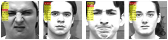 Applsci 12 05637 g003a 550