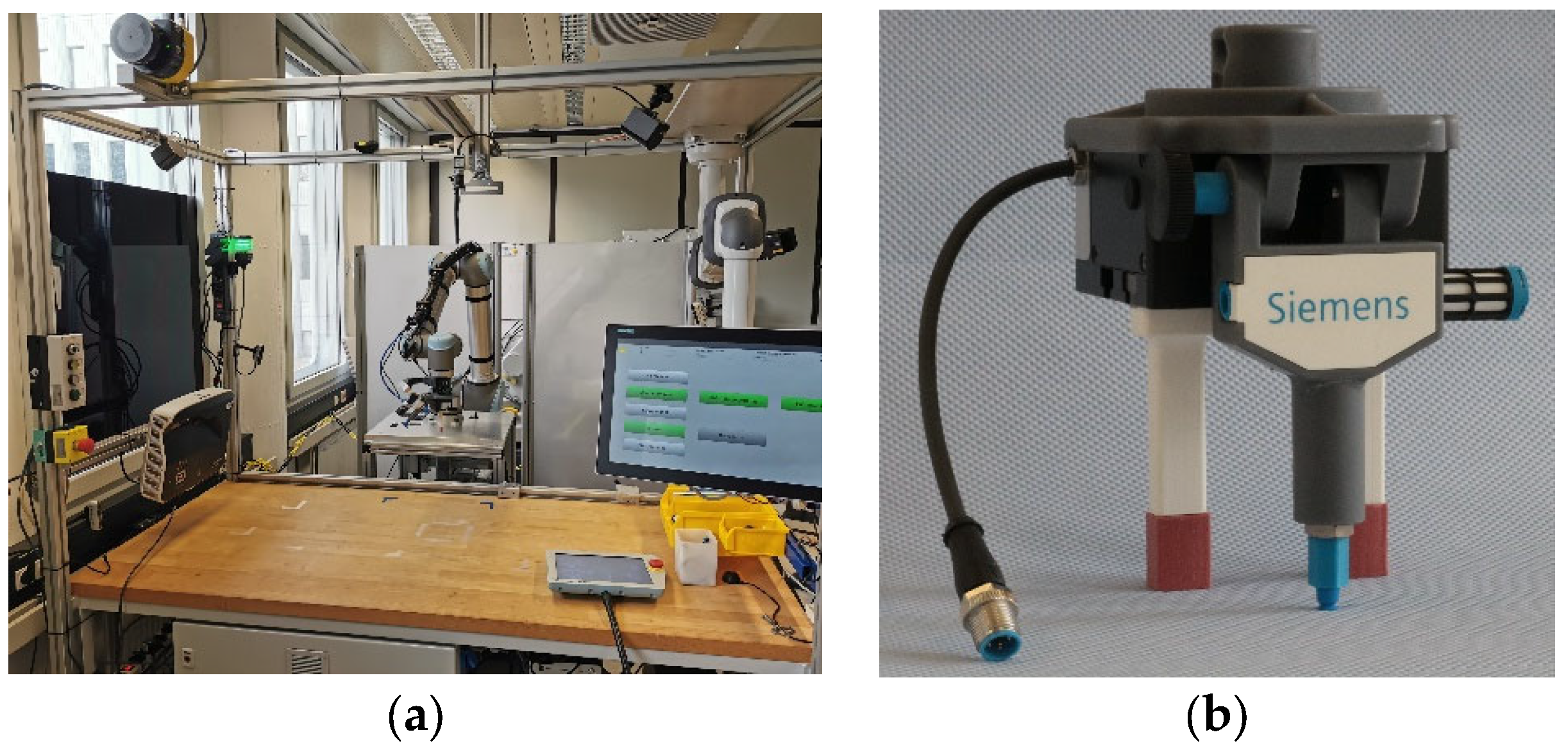 Applsci 12 05639 g008 Applsci 12 05639 g008