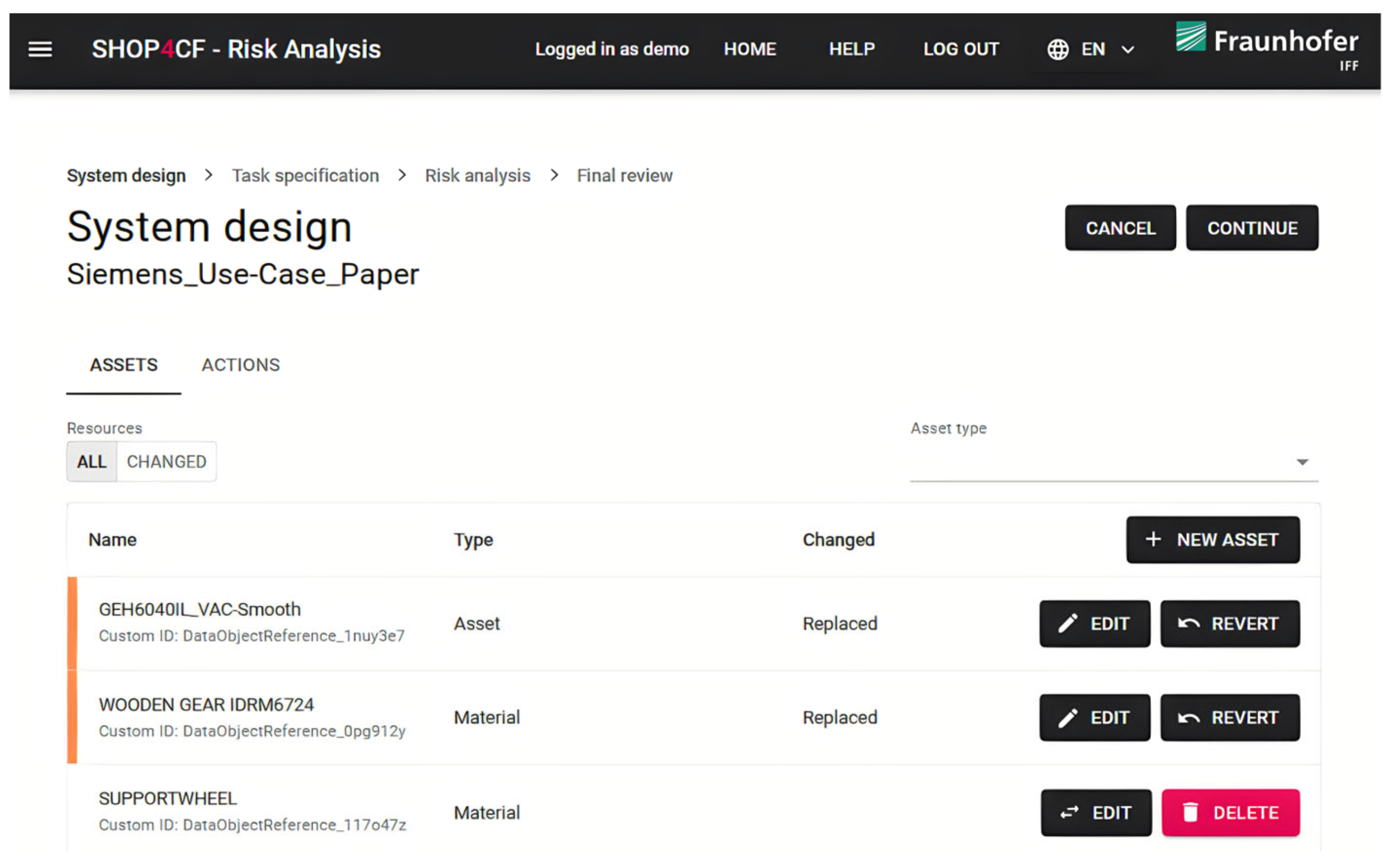 Applsci 12 05639 g009 Applsci 12 05639 g009