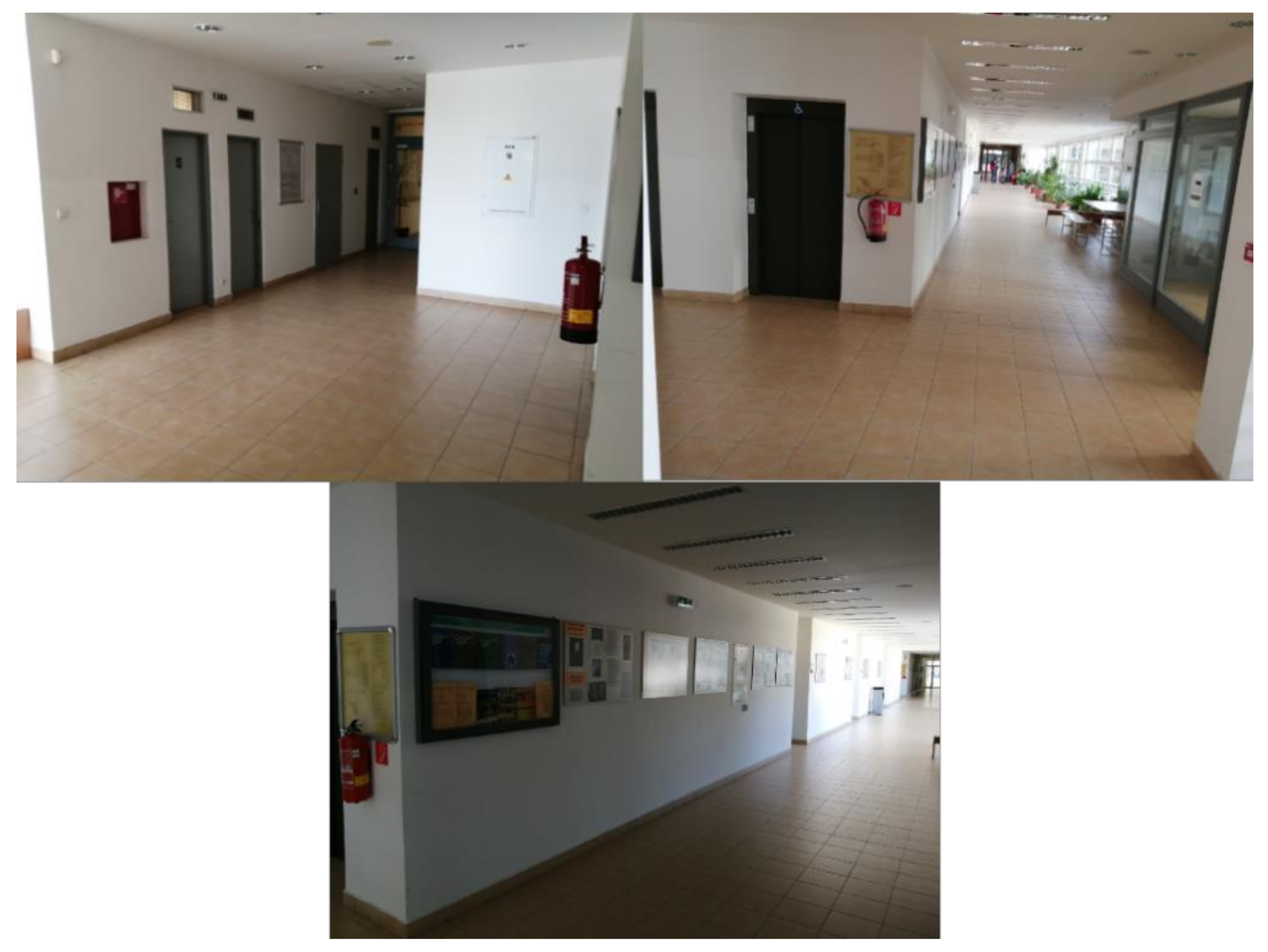 Applsci 12 05641 g007