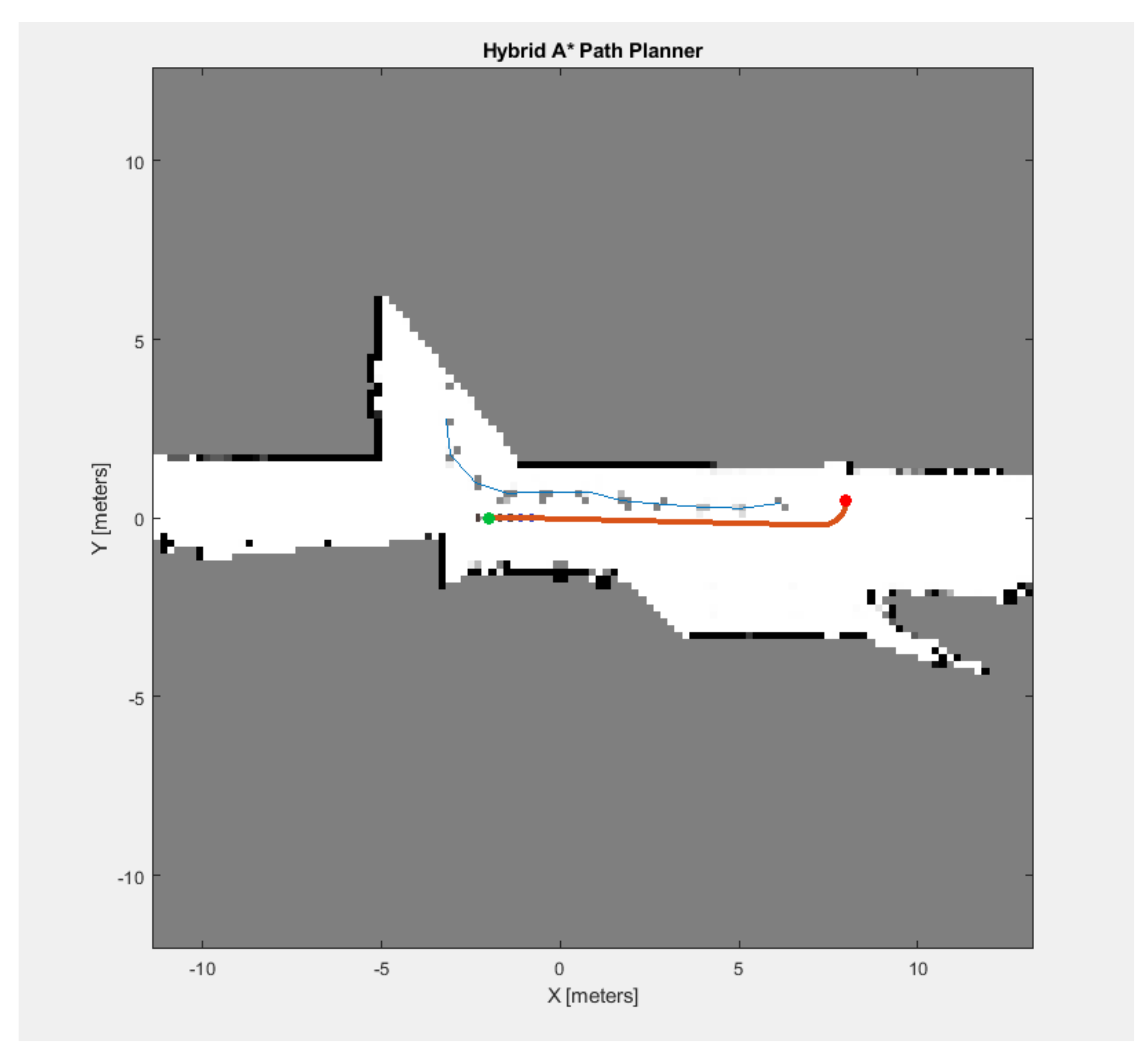 Applsci 12 05641 g011