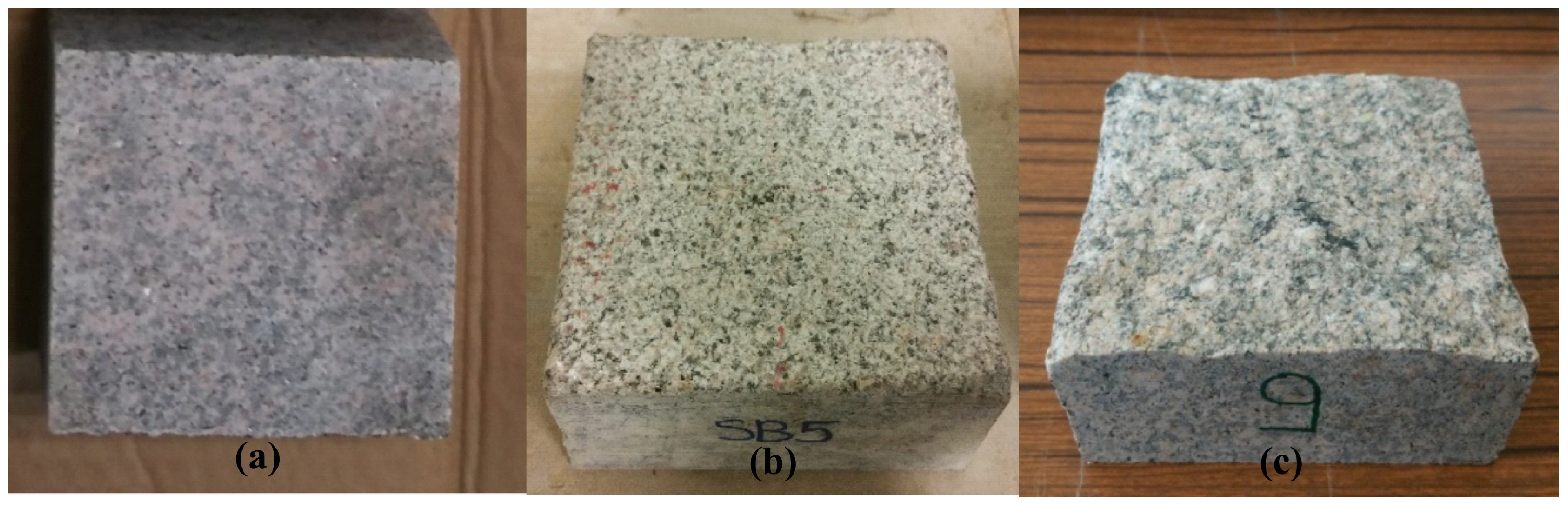 Applsci 12 05643 g001