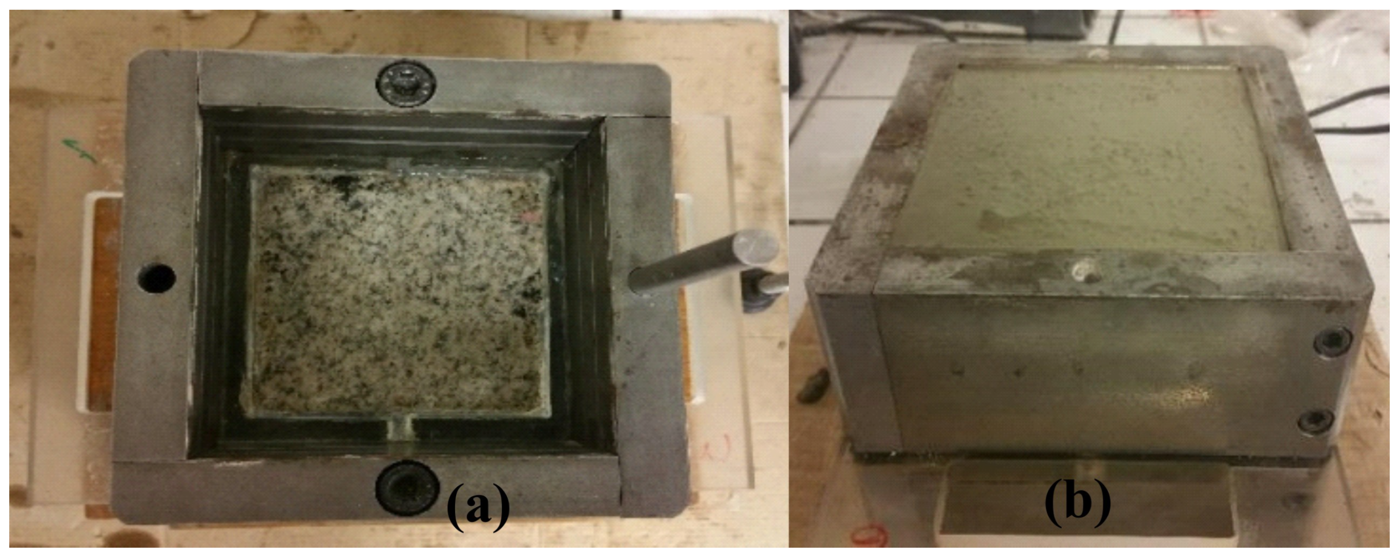 Applsci 12 05643 g002