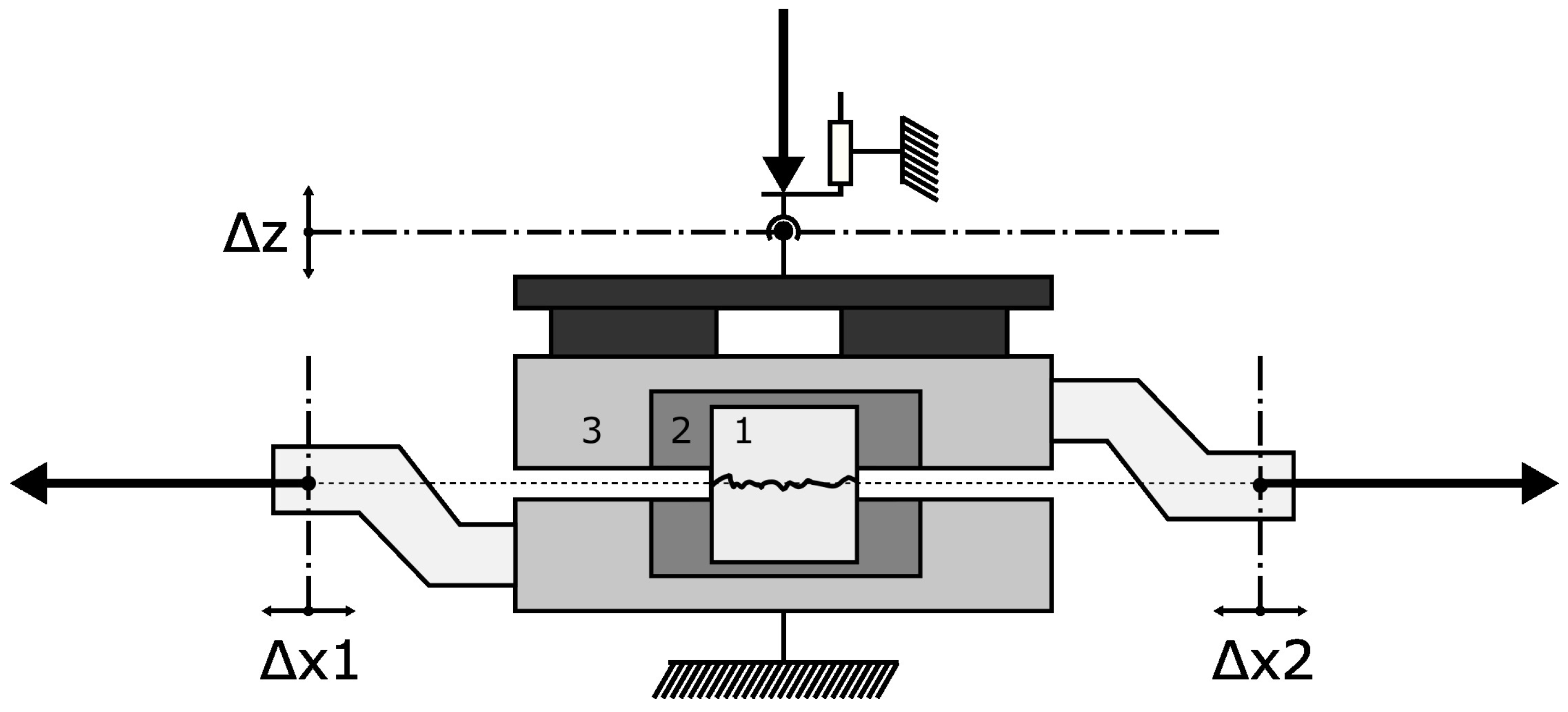 Applsci 12 05643 g004