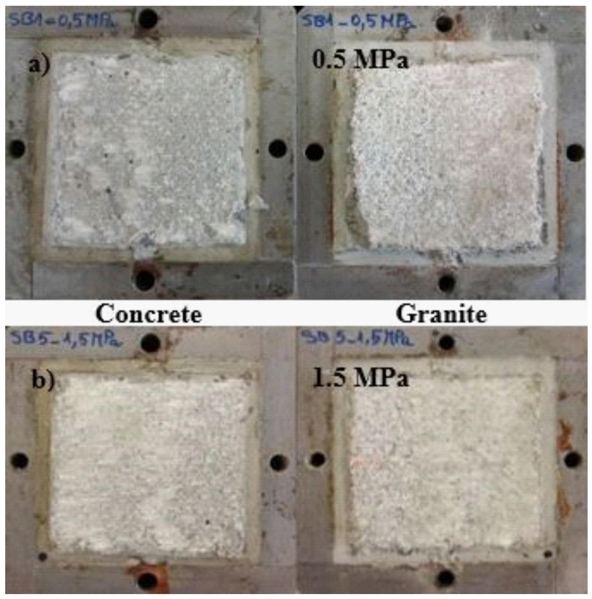 Applsci 12 05643 g007