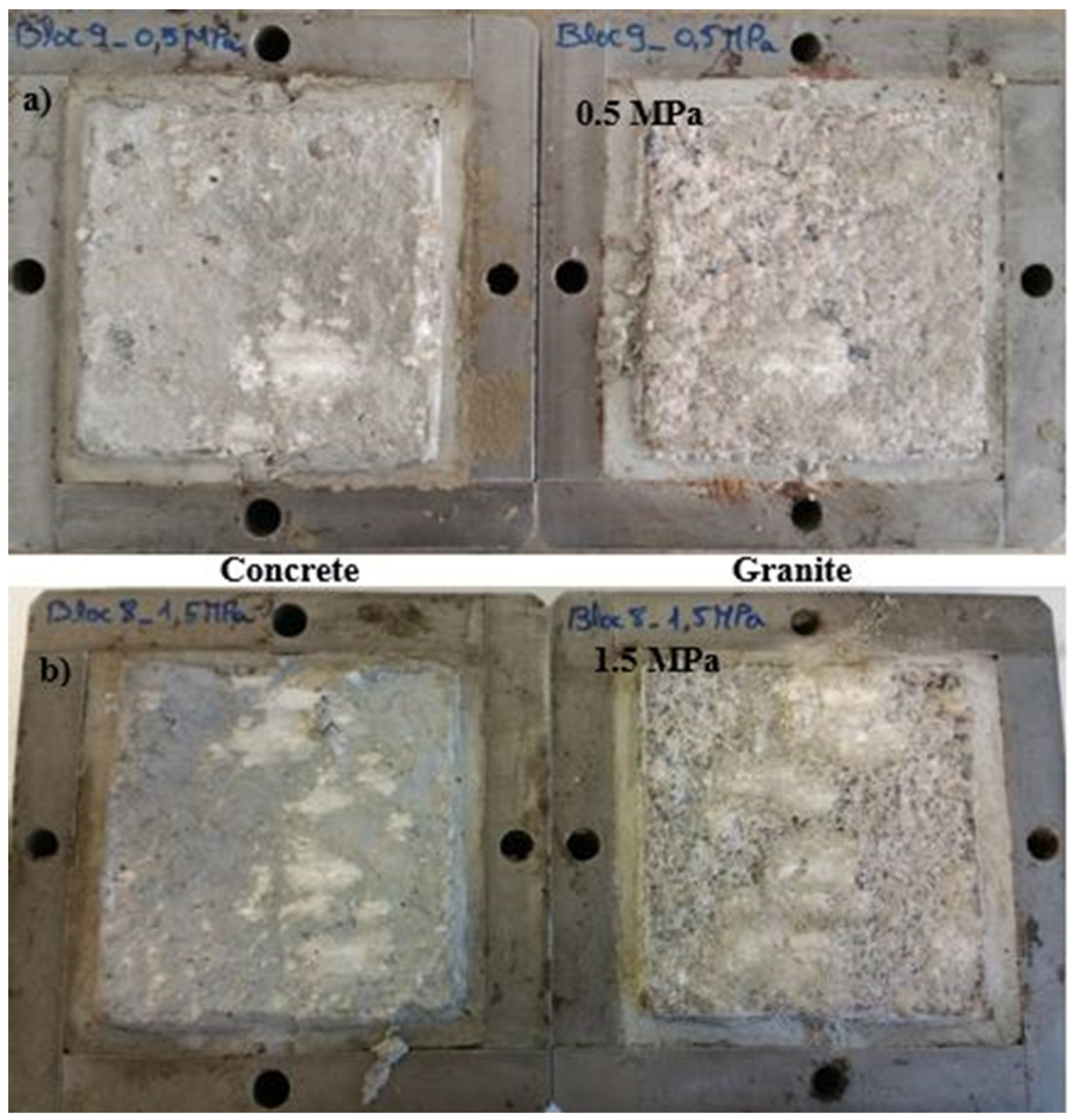 Applsci 12 05643 g013