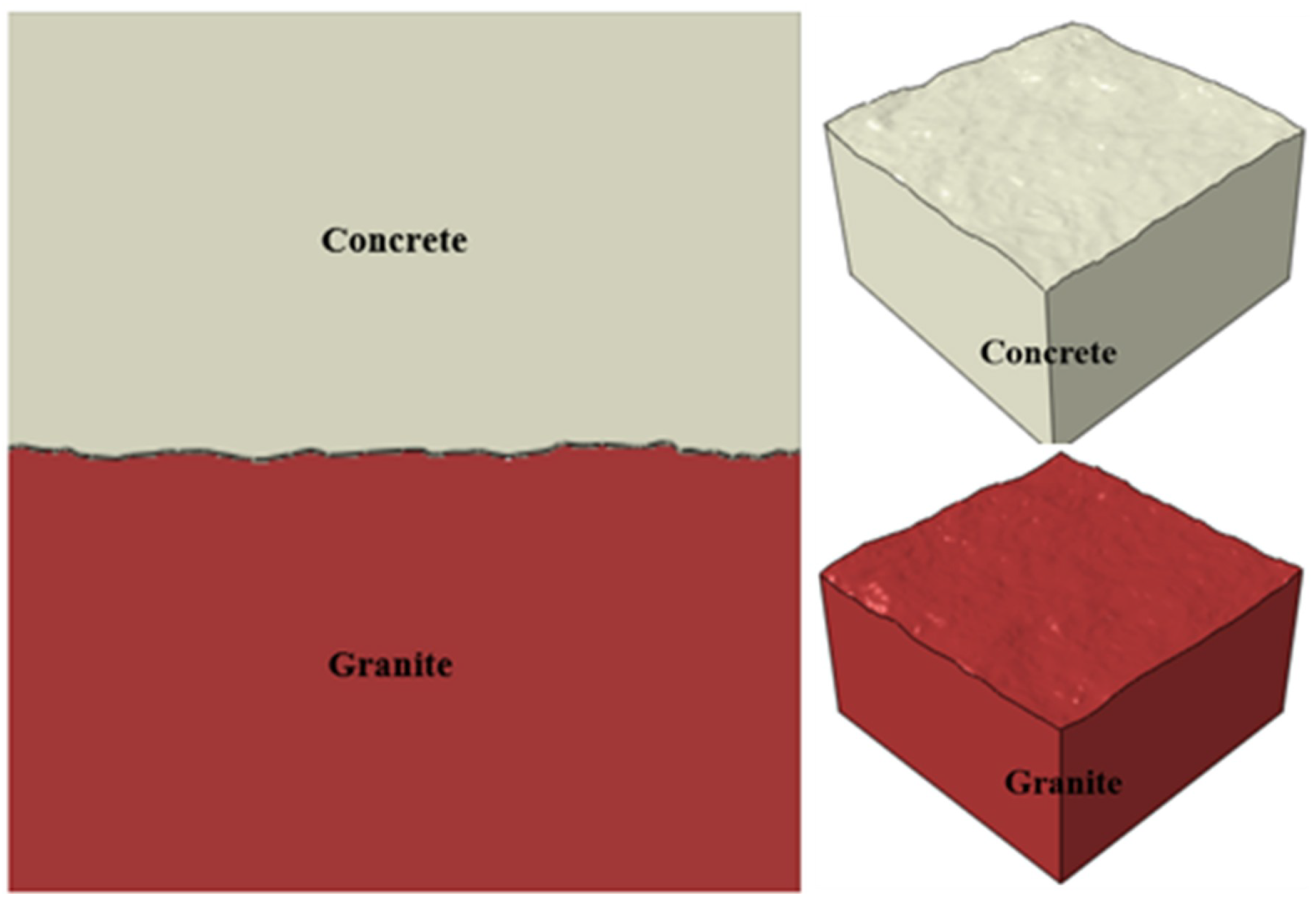 Applsci 12 05643 g016