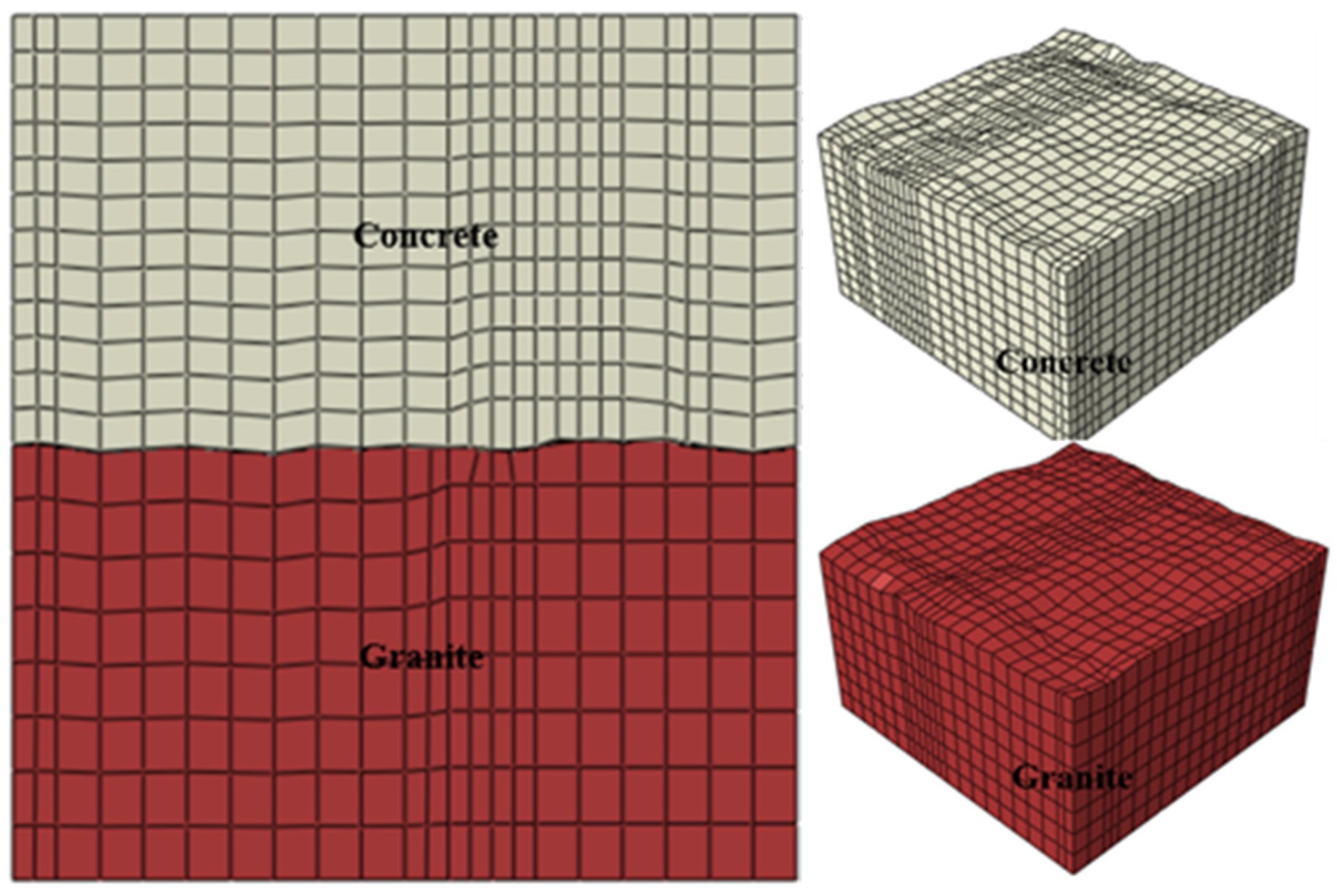 Applsci 12 05643 g017