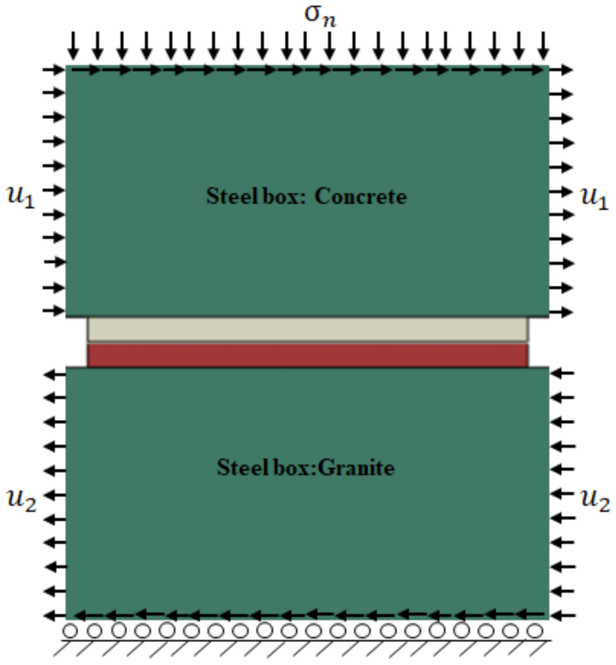 Applsci 12 05643 g018